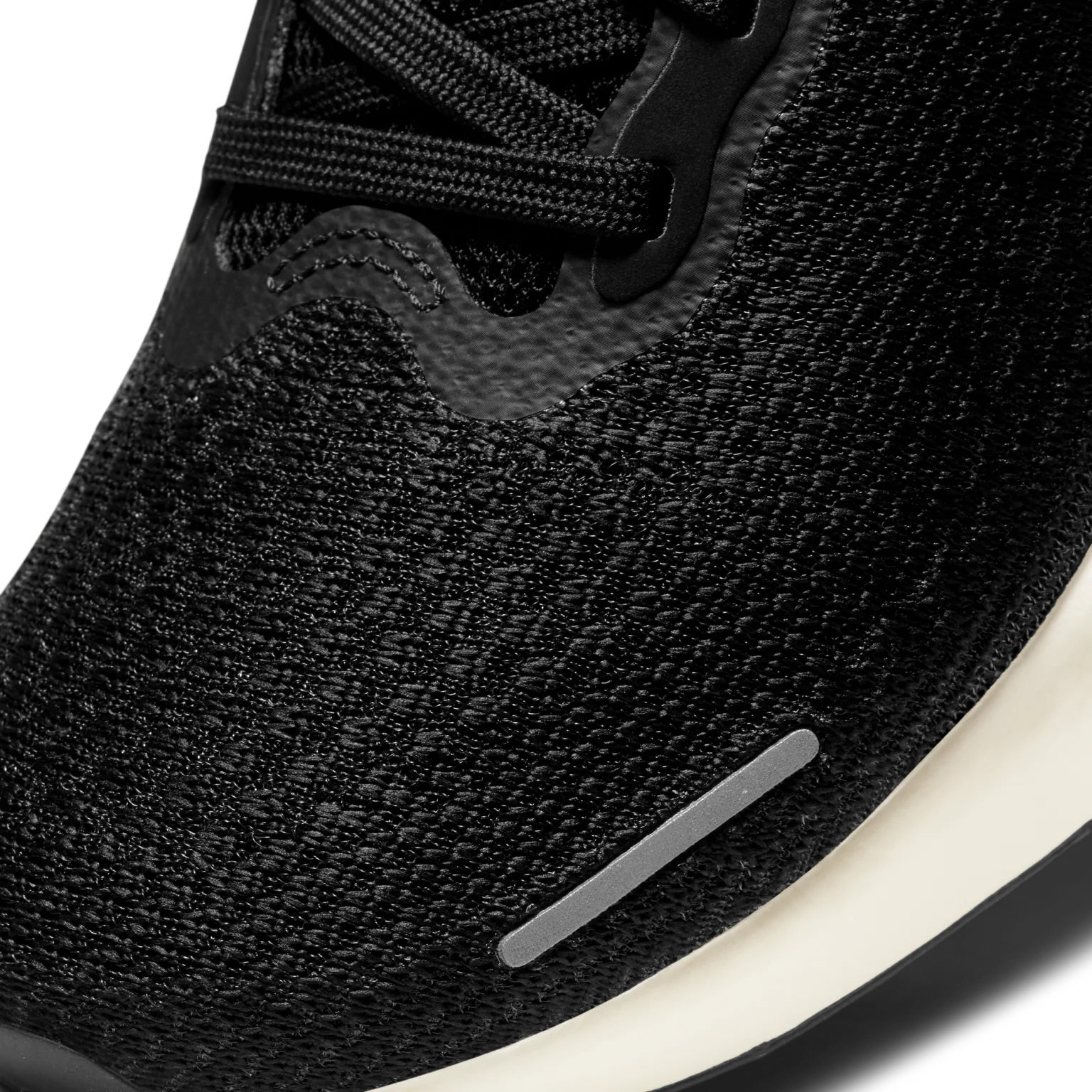Nike ZoomX Invincible Run Flyknit Mens Running - Image 18
