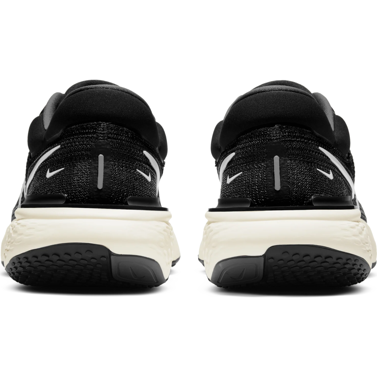 Nike ZoomX Invincible Run Flyknit Mens Running - Image 20