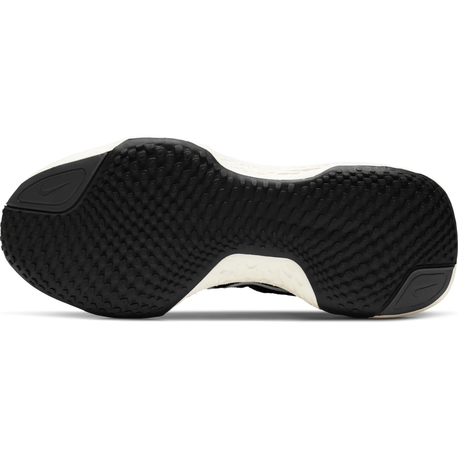 Nike ZoomX Invincible Run Flyknit Mens Running - Image 22