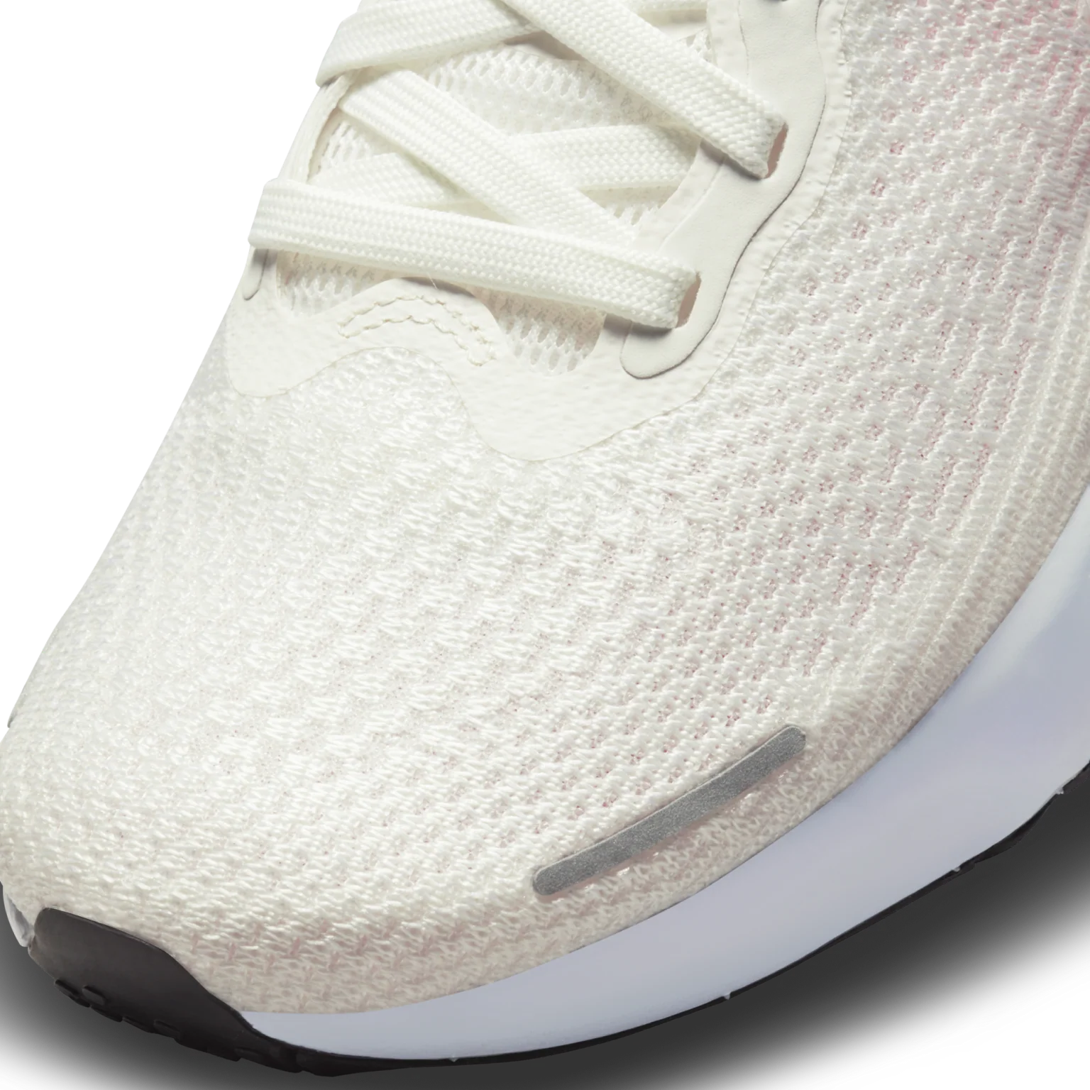 Nike ZoomX Invincible Run Flyknit Mens Running - Image 28