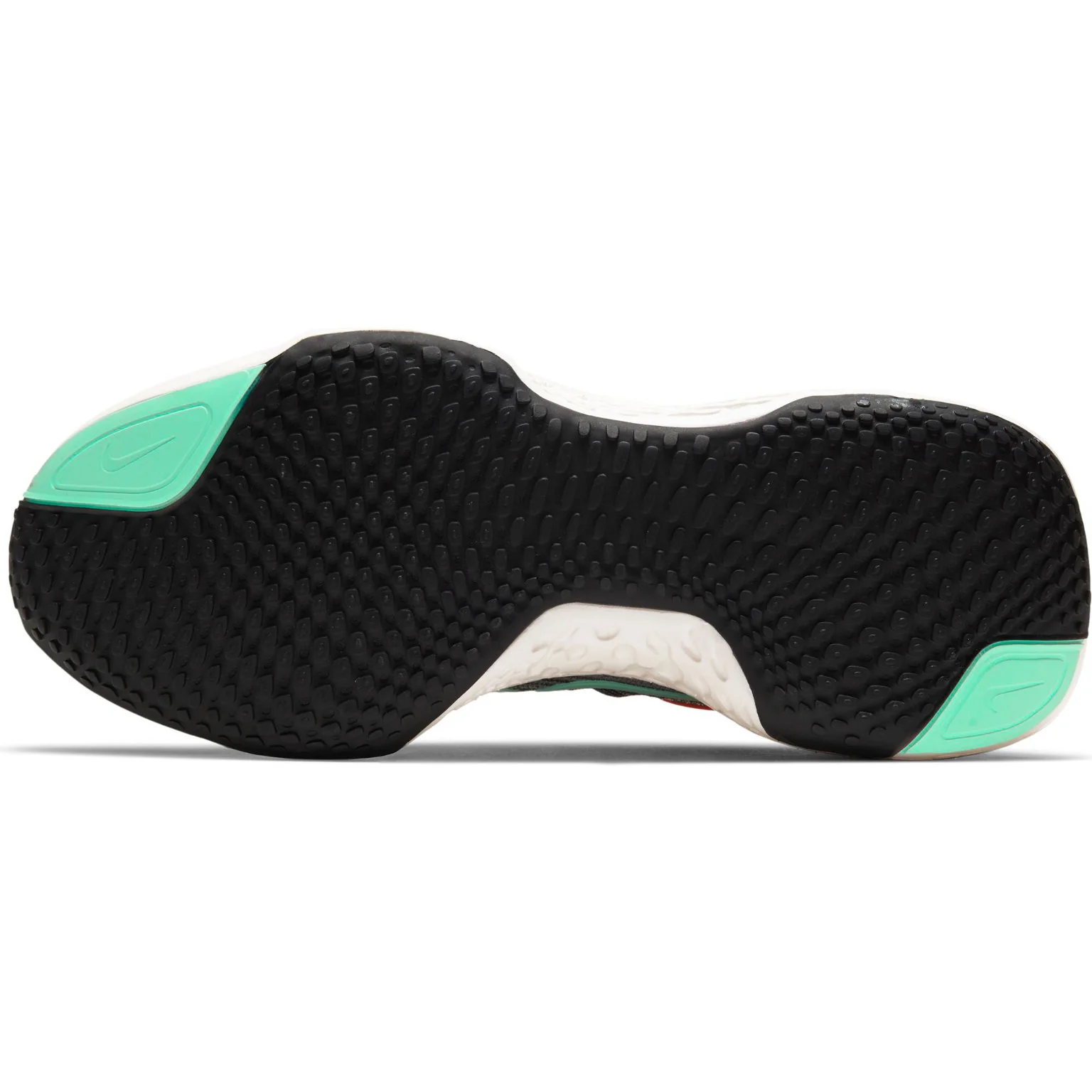 Nike ZoomX Invincible Run Flyknit Mens Running - Image 3