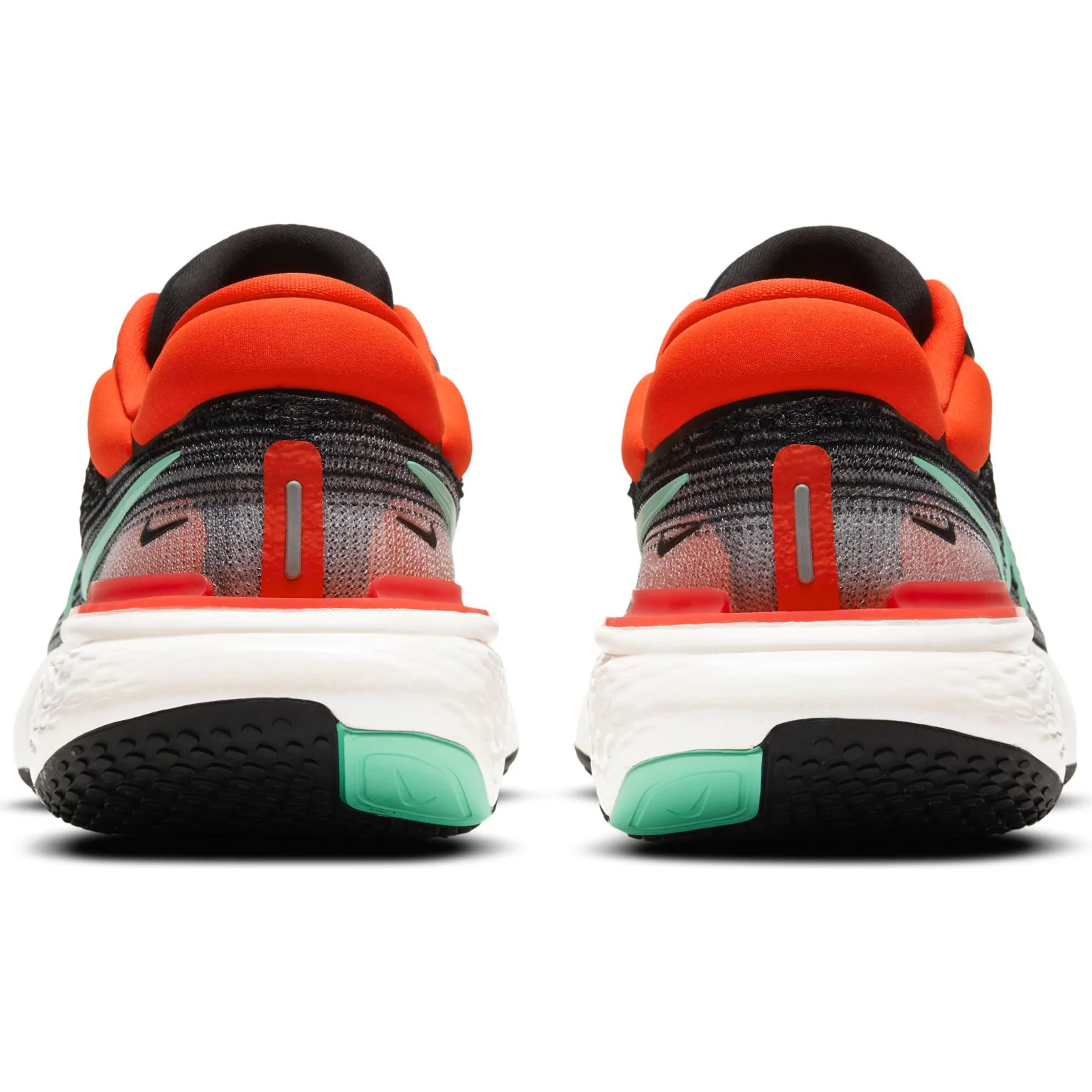 Nike ZoomX Invincible Run Flyknit Mens Running - Image 5