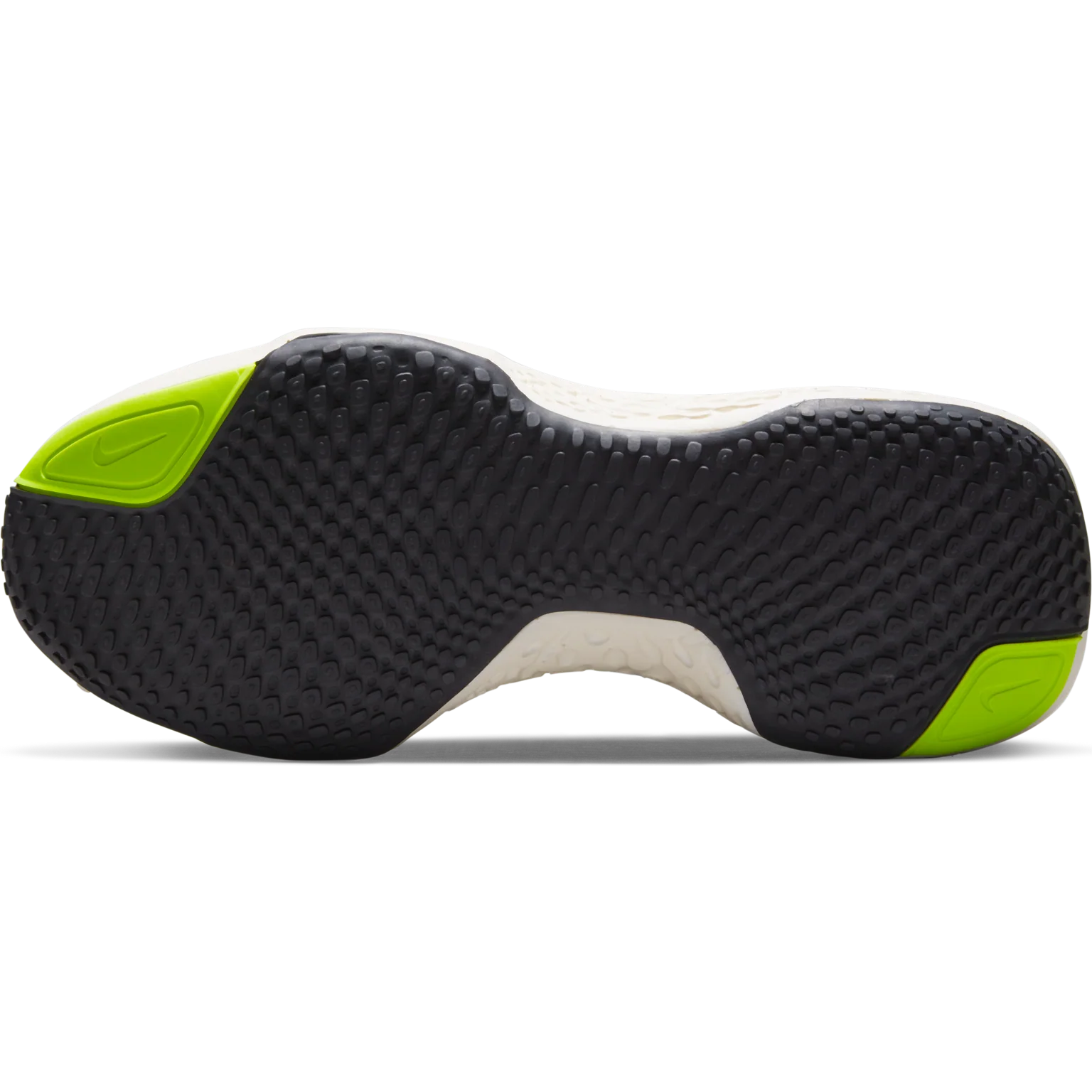 Nike ZoomX Invincible Run Flyknit Mens Running - Image 8