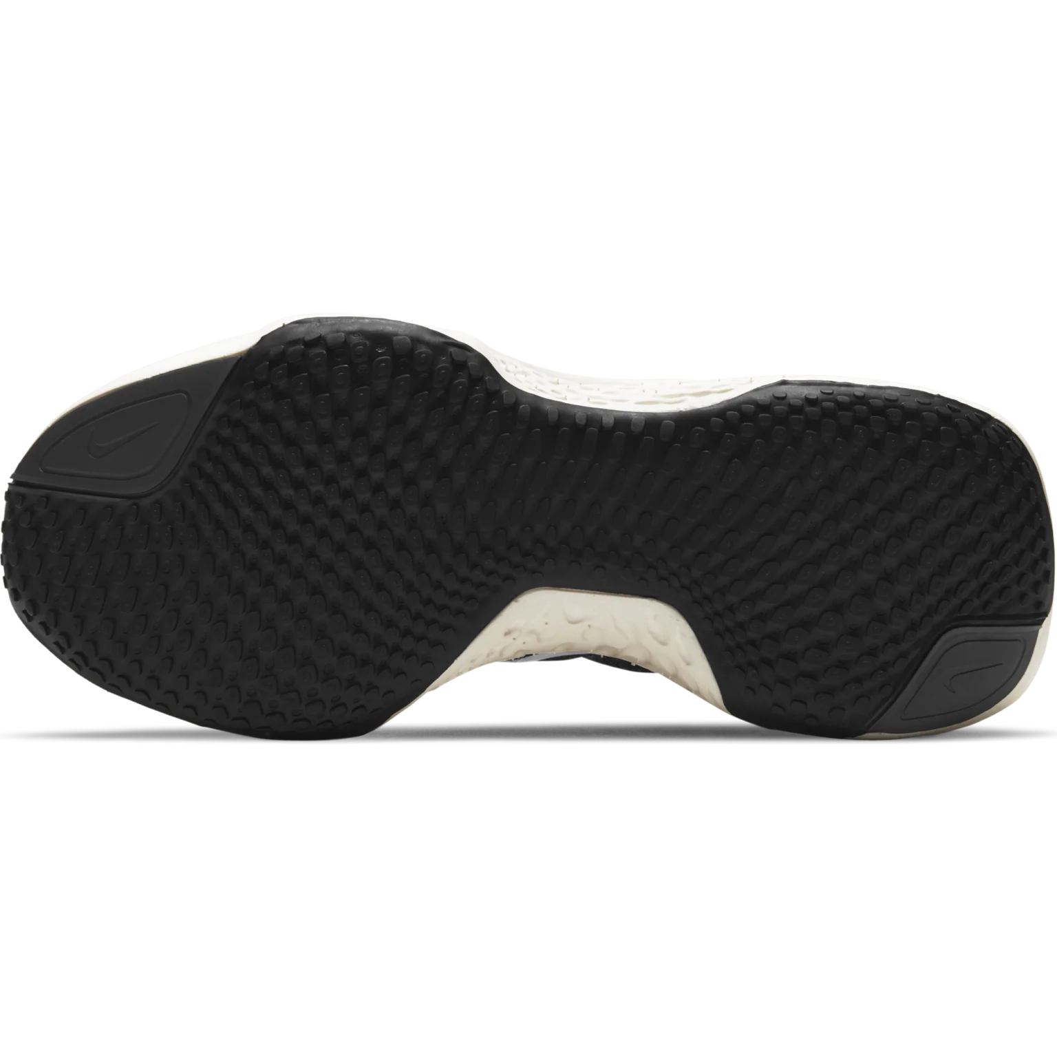 Nike ZoomX Invincible Run Flyknit Womens Running - Image 12