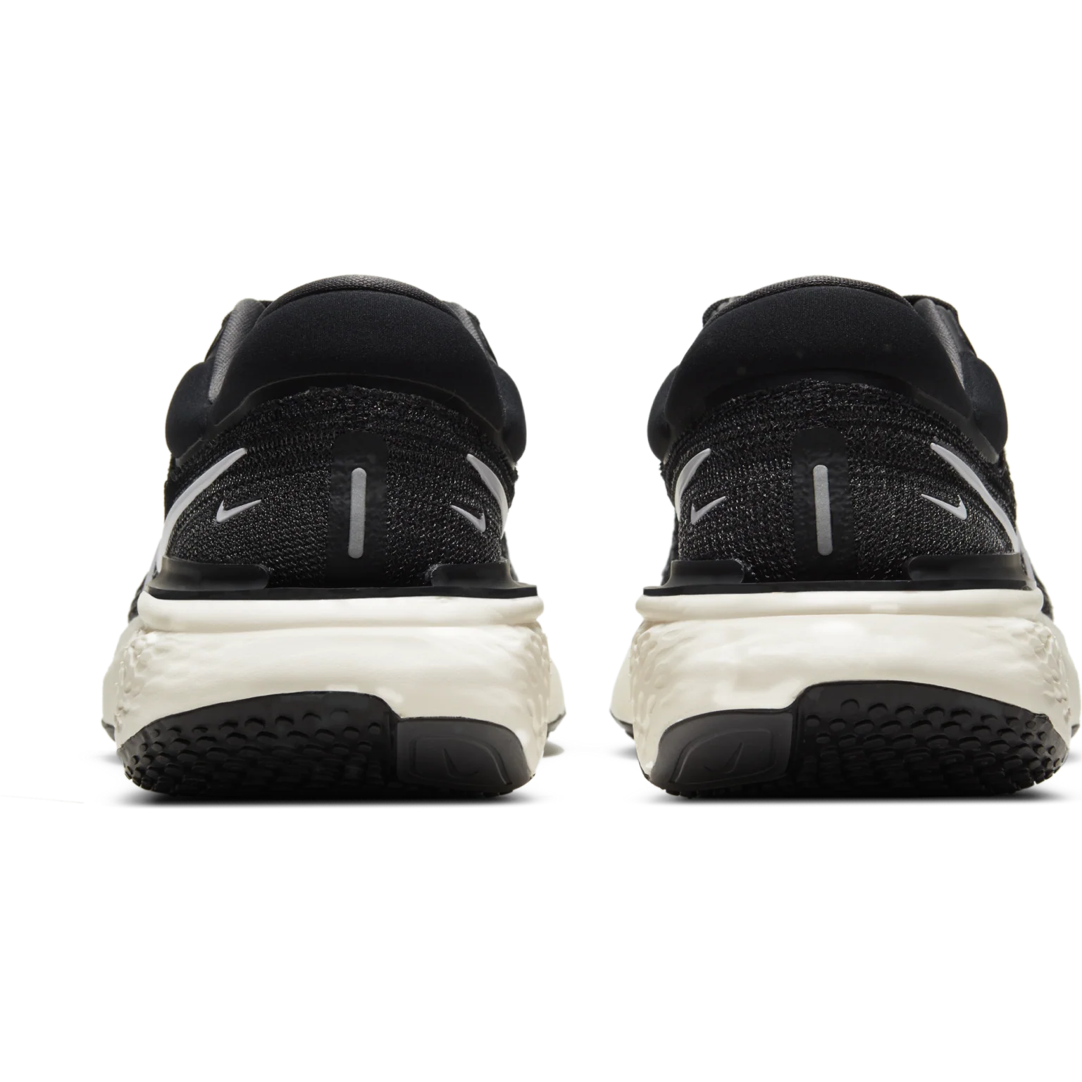 Nike ZoomX Invincible Run Flyknit Womens Running - Image 13