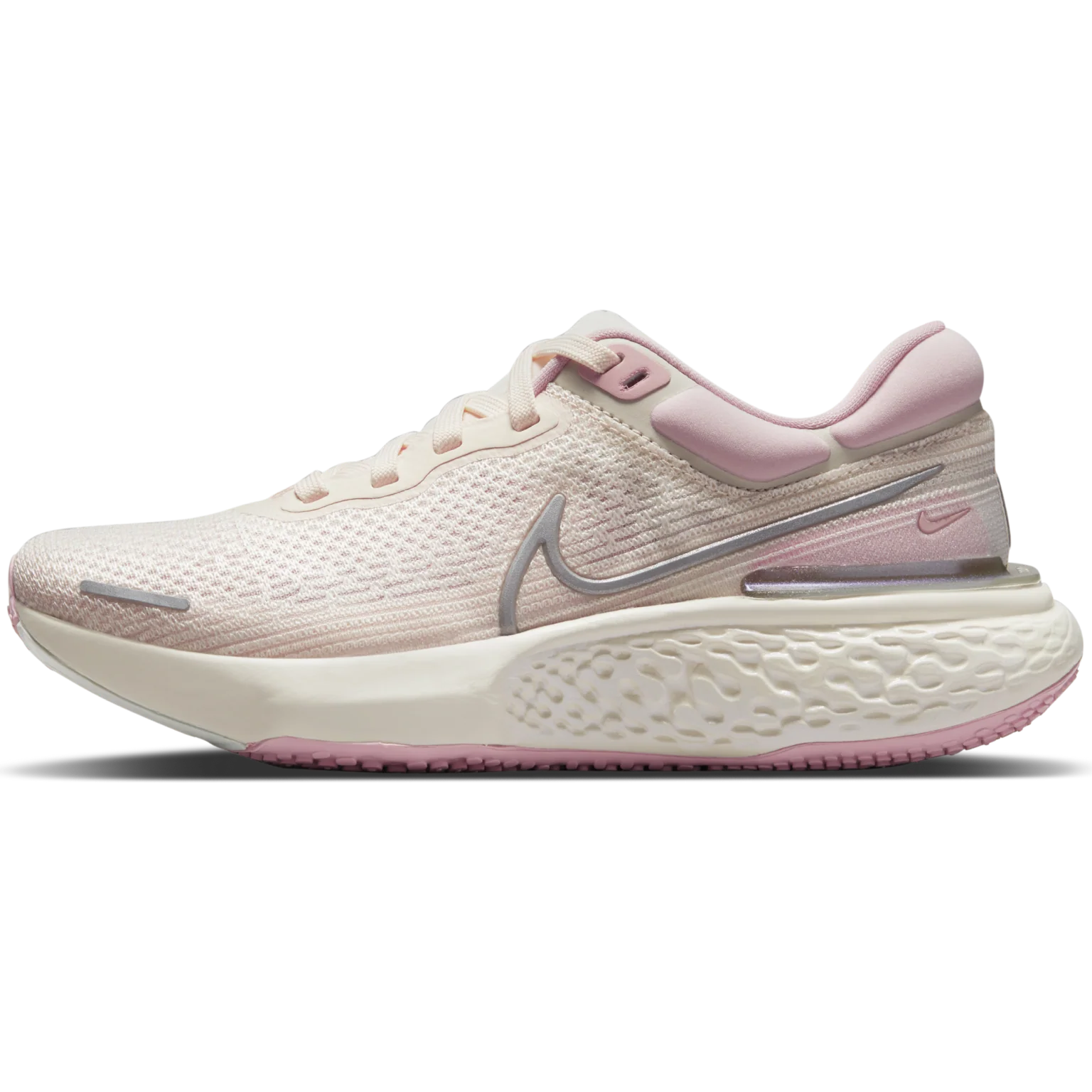 Nike ZoomX Invincible Run Flyknit Womens Running - Image 15