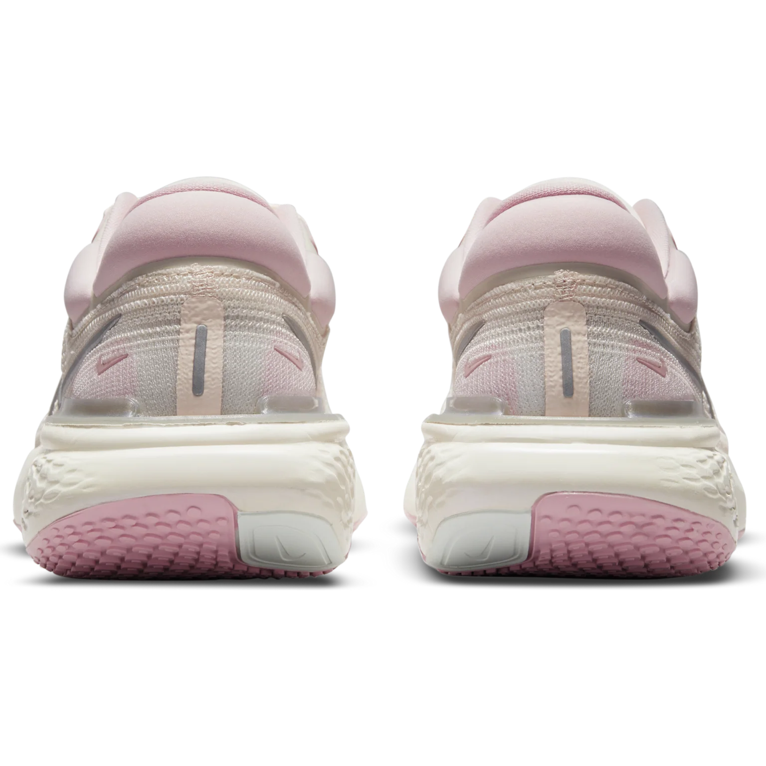 Nike ZoomX Invincible Run Flyknit Womens Running - Image 17