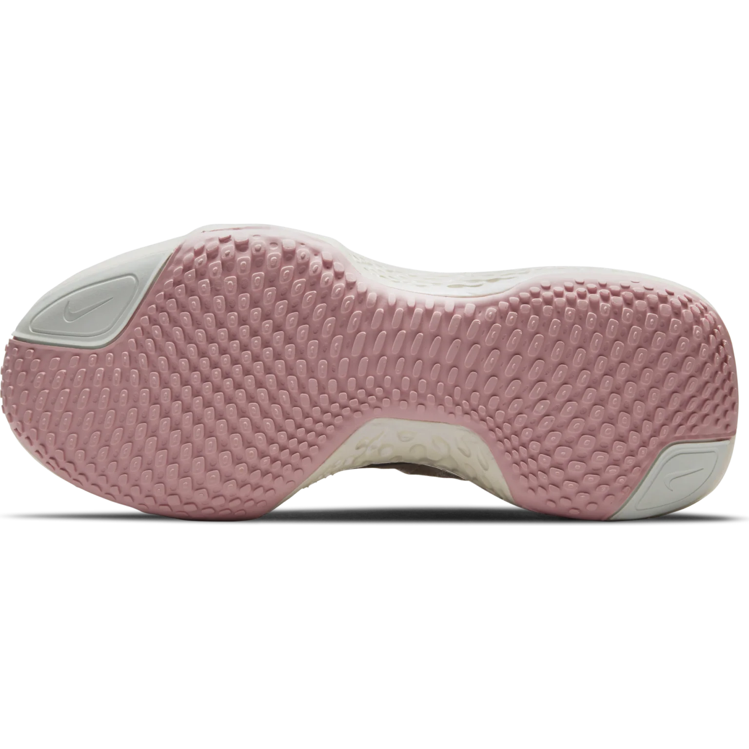 Nike ZoomX Invincible Run Flyknit Womens Running - Image 18