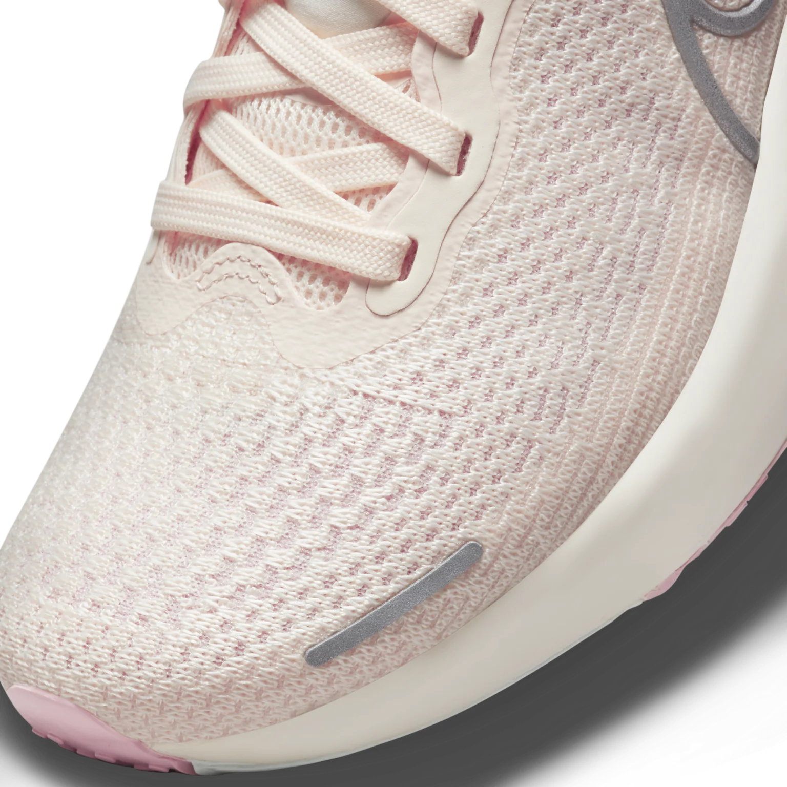 Nike ZoomX Invincible Run Flyknit Womens Running - Image 20