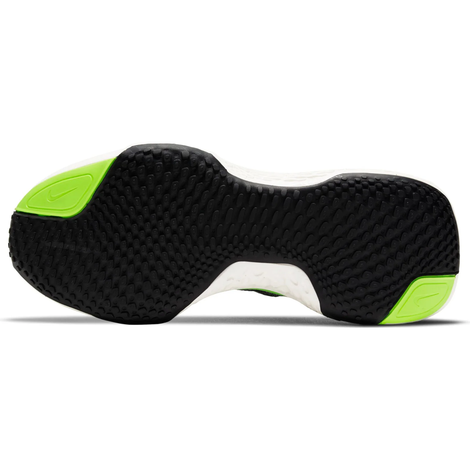 Nike ZoomX Invincible Run Flyknit Womens Running - Image 3