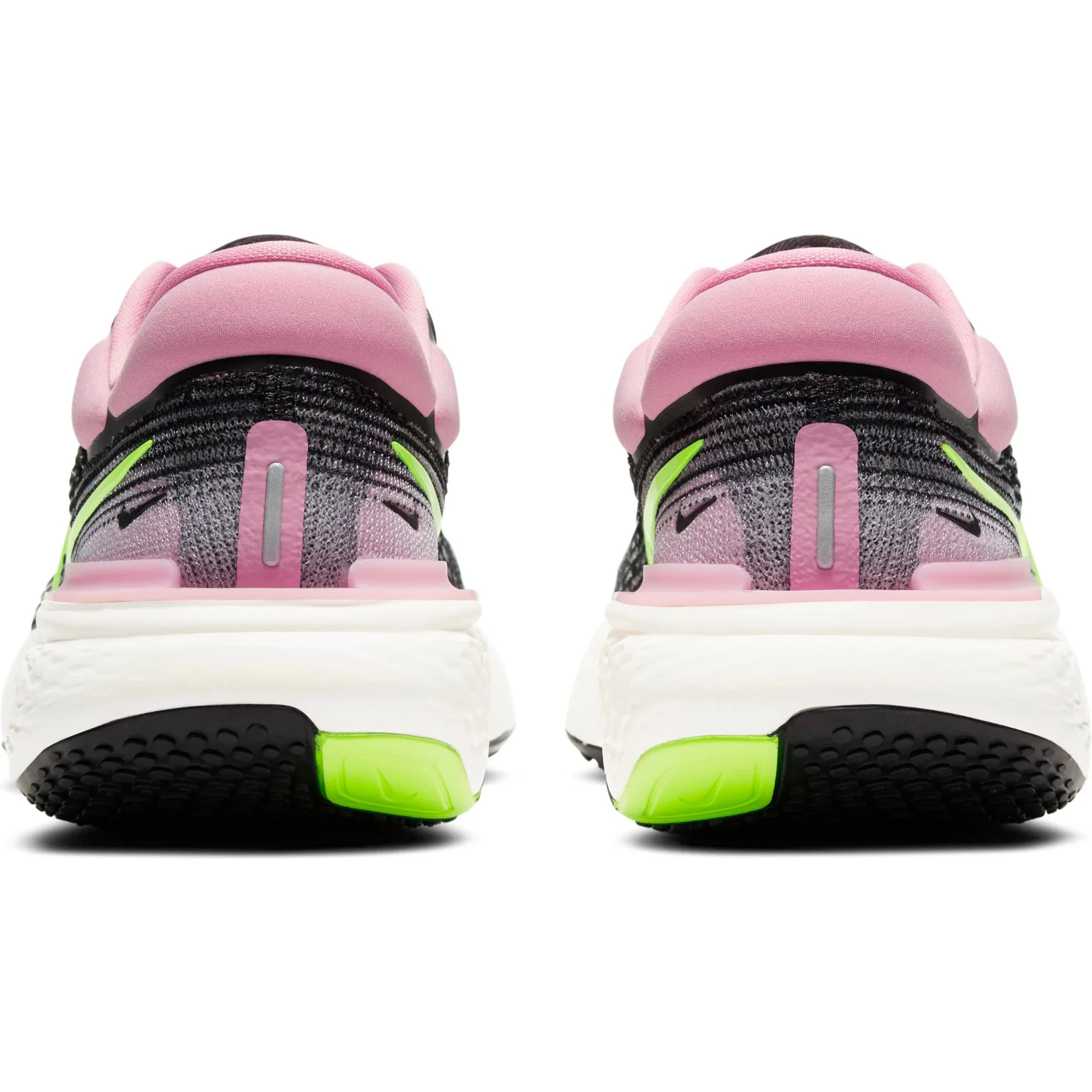 Nike ZoomX Invincible Run Flyknit Womens Running - Image 5