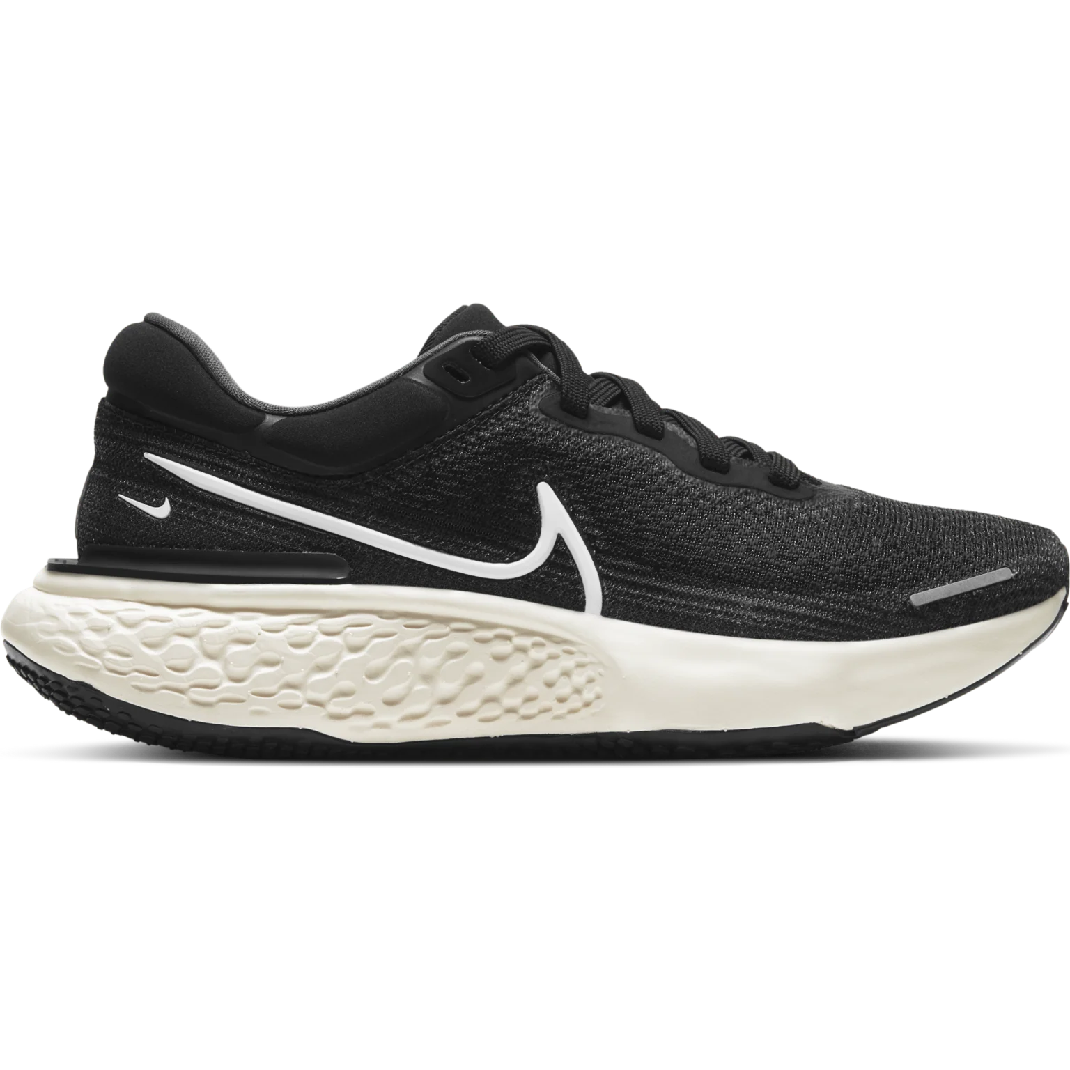 Nike ZoomX Invincible Run Flyknit Womens Running - Image 6