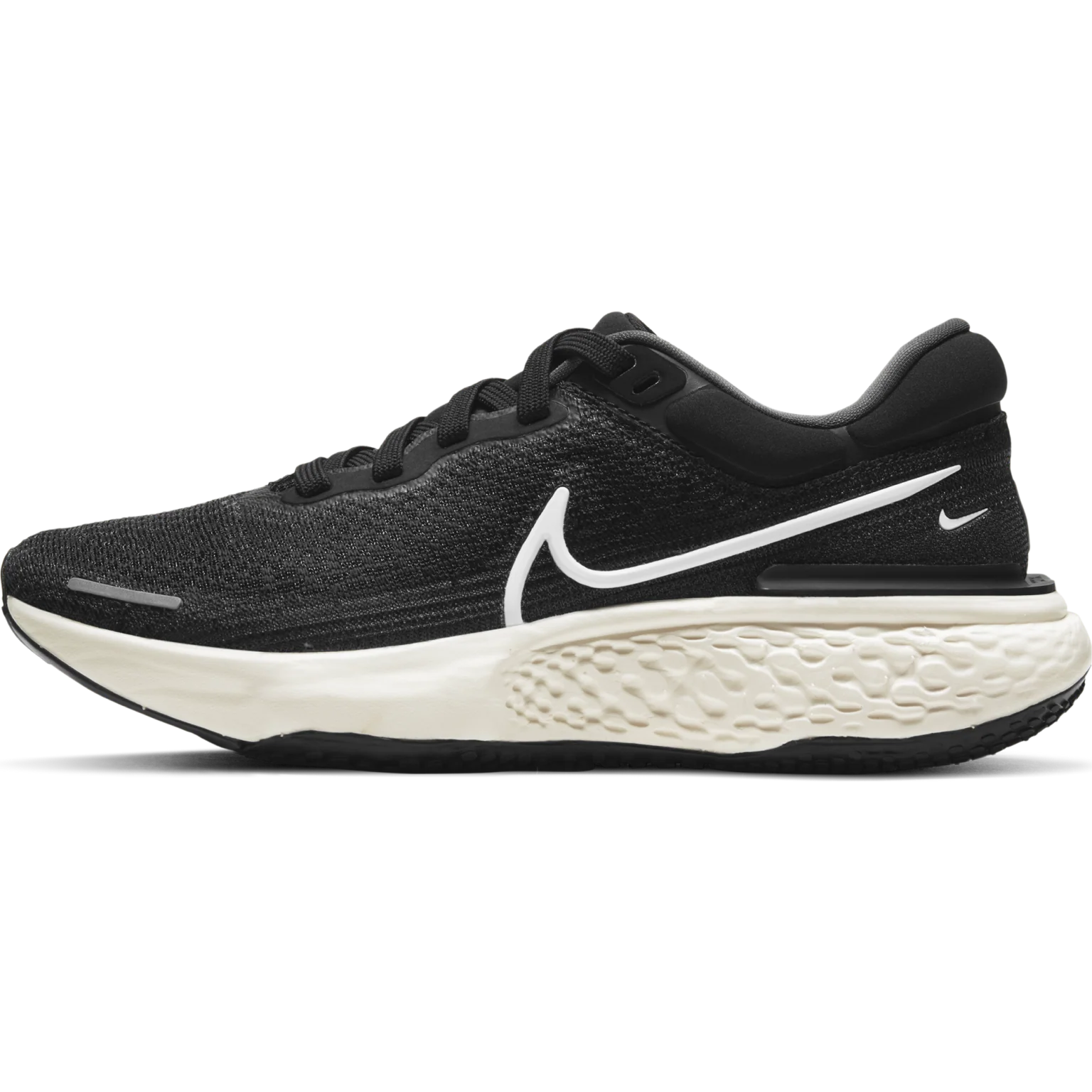 Nike ZoomX Invincible Run Flyknit Womens Running - Image 7