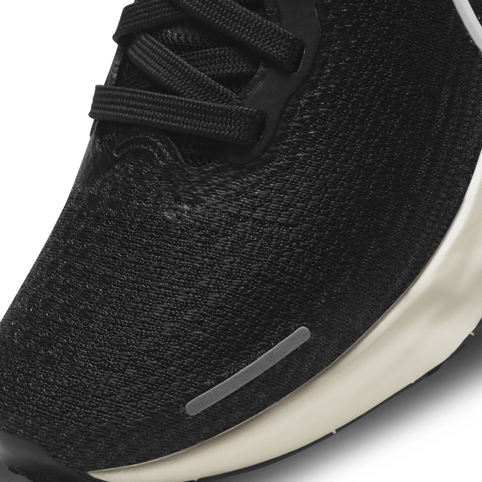 Nike ZoomX Invincible Run Flyknit Womens Running - Image 8