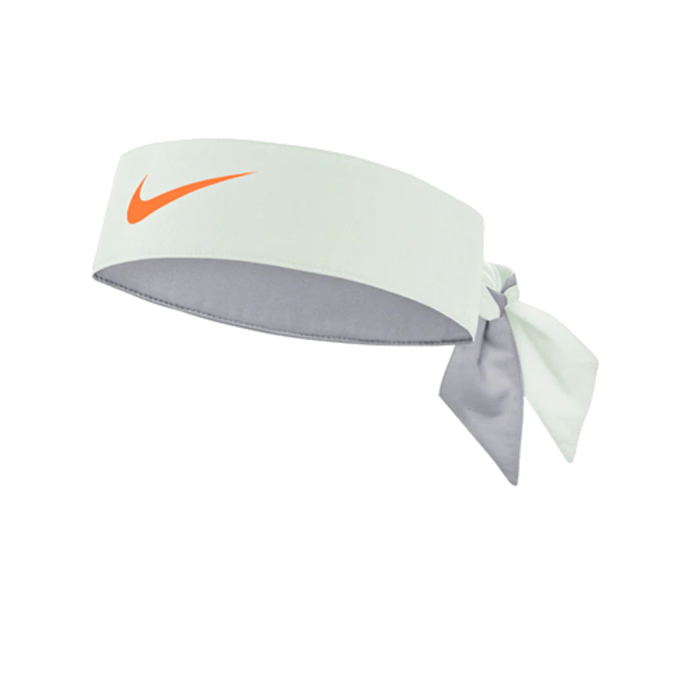 Nike Court Tennis Headband