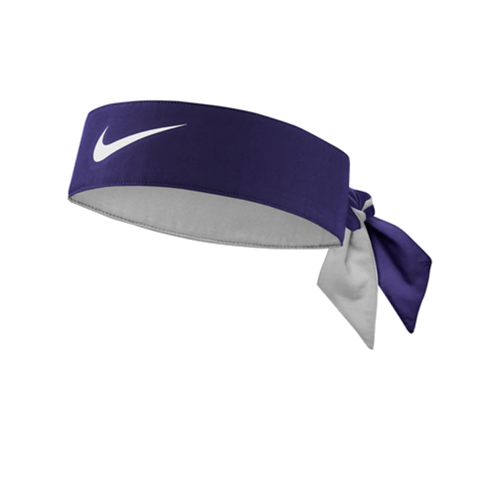 Nike Court Tennis Headband - Image 2