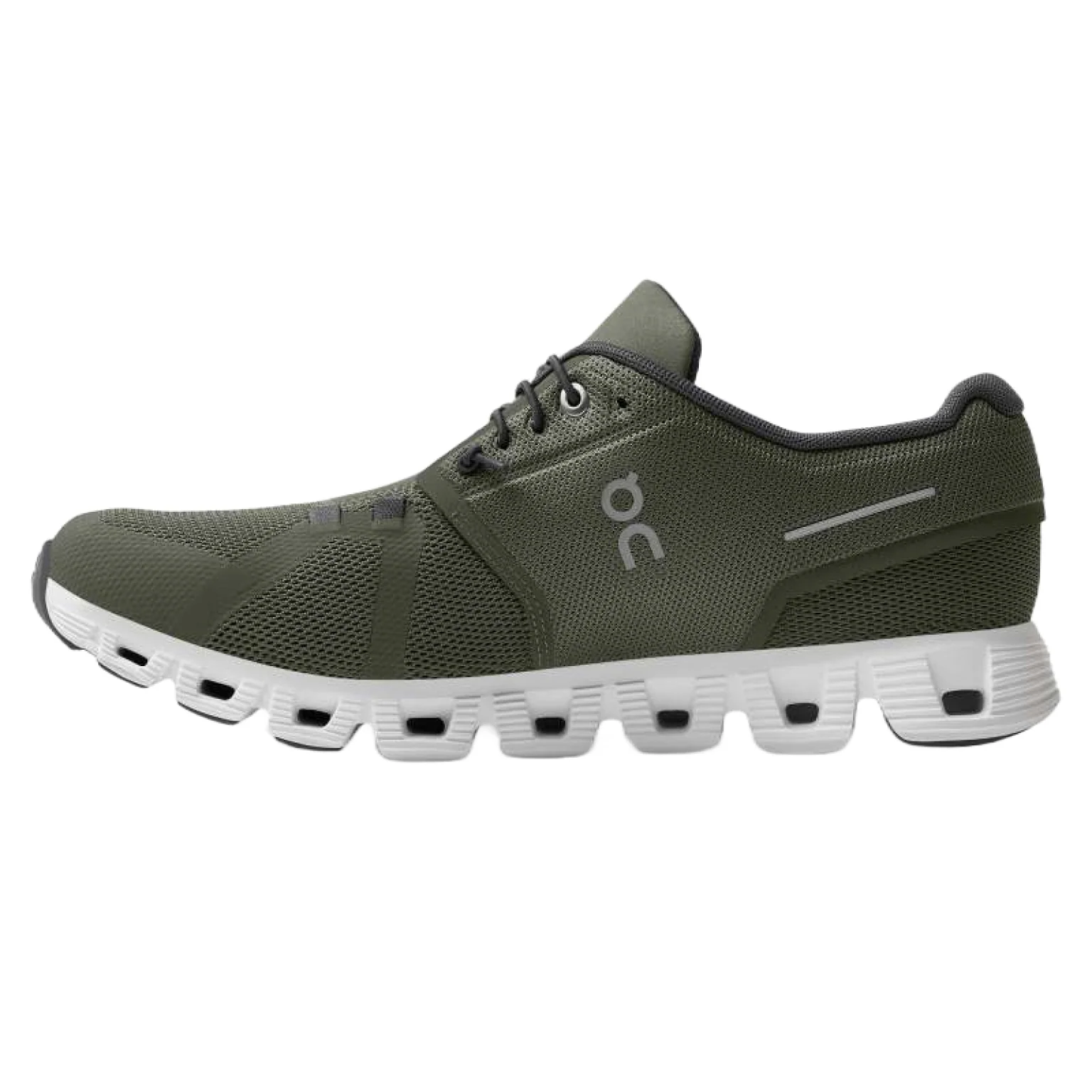 On Cloud 5 Mens Running - Image 14