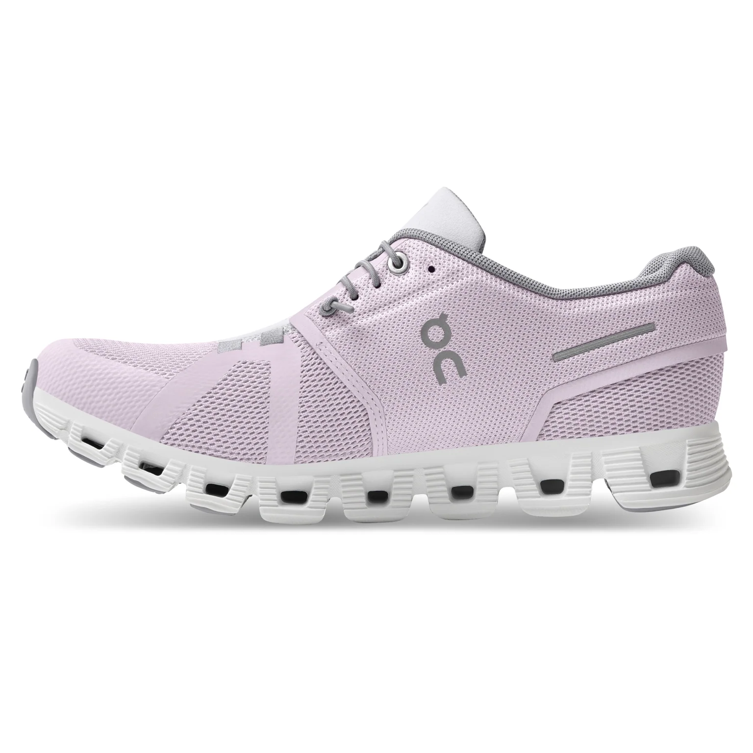 On Cloud 5 Womens Running - Image 14