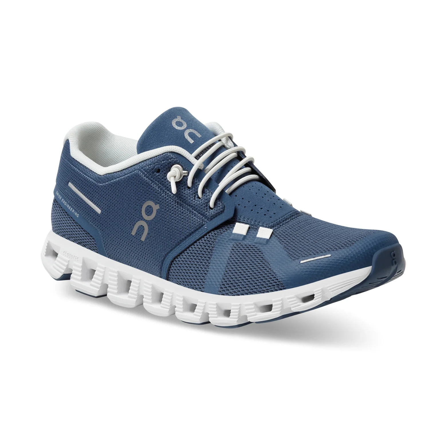 On Cloud 5 Womens Running - Image 9
