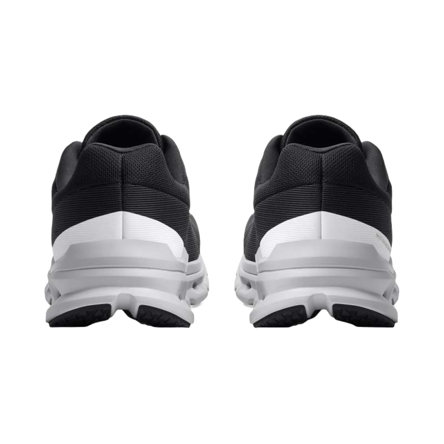 On Cloud Runner Mens Running - Image 10