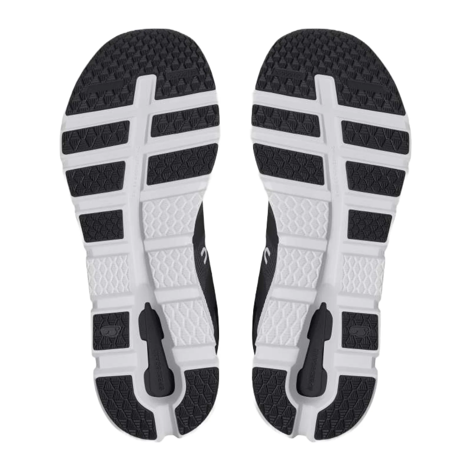 On Cloud Runner Mens Running - Image 12