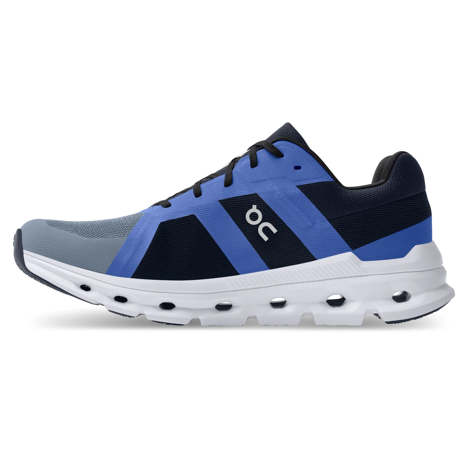 On Cloud Runner Mens Running - Image 2