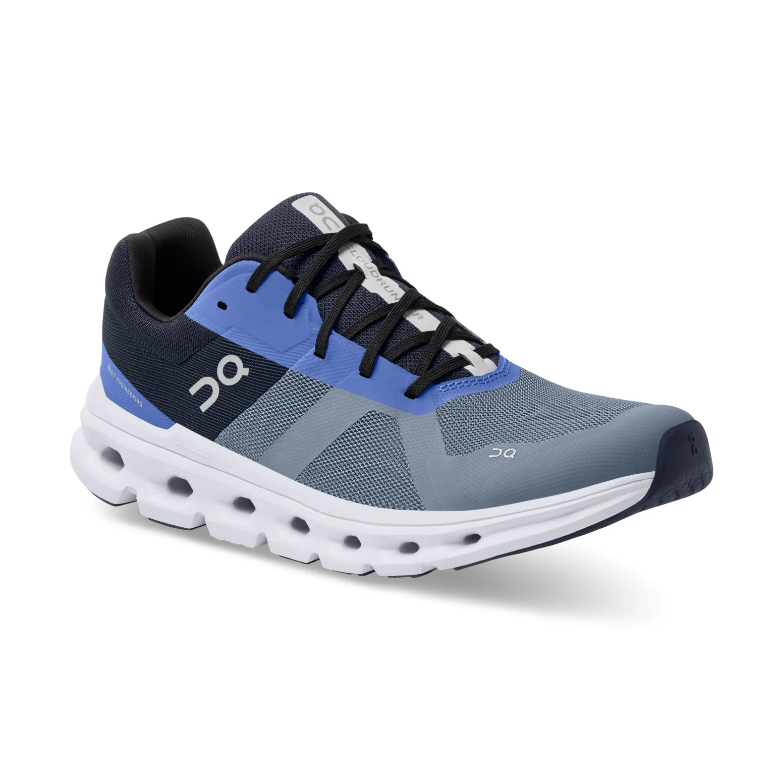On Cloud Runner Mens Running - Image 3