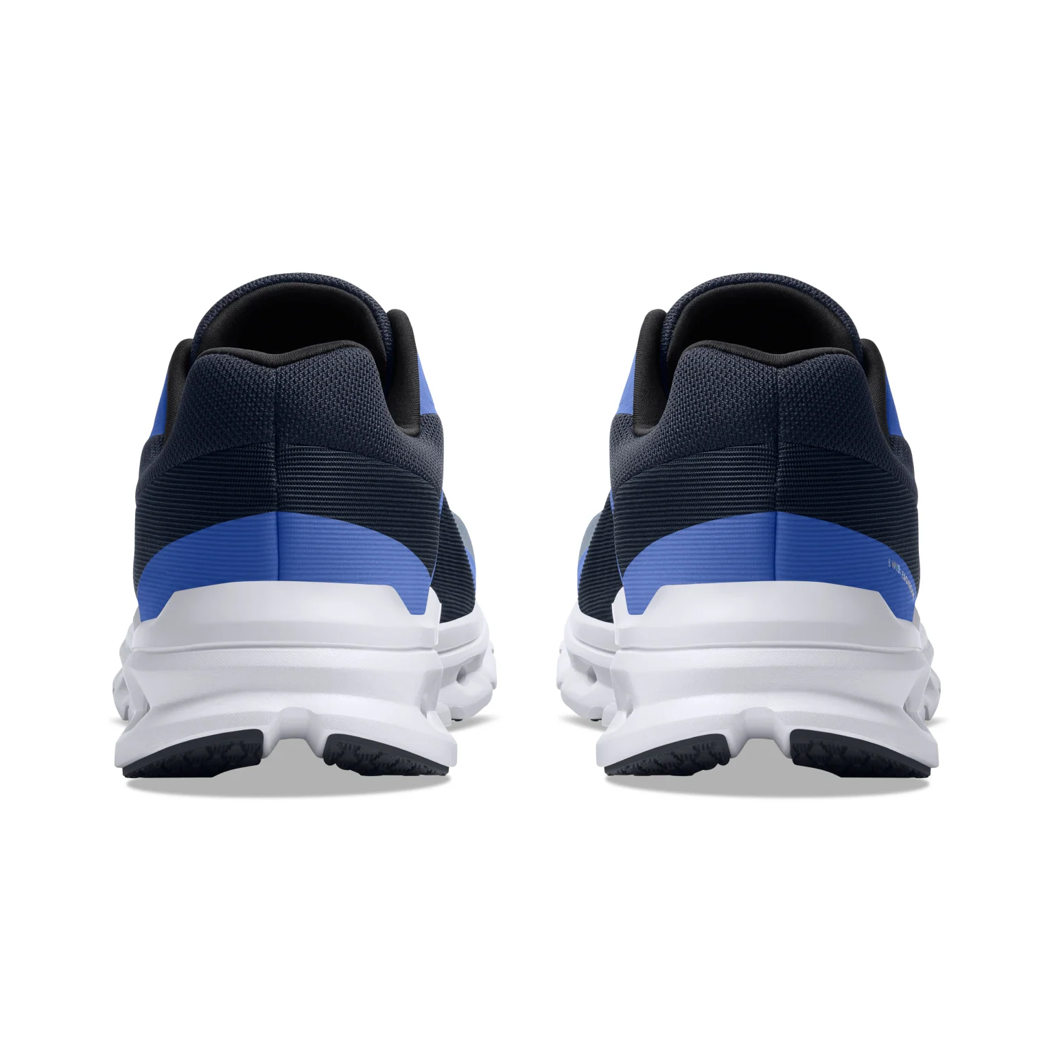 On Cloud Runner Mens Running - Image 4