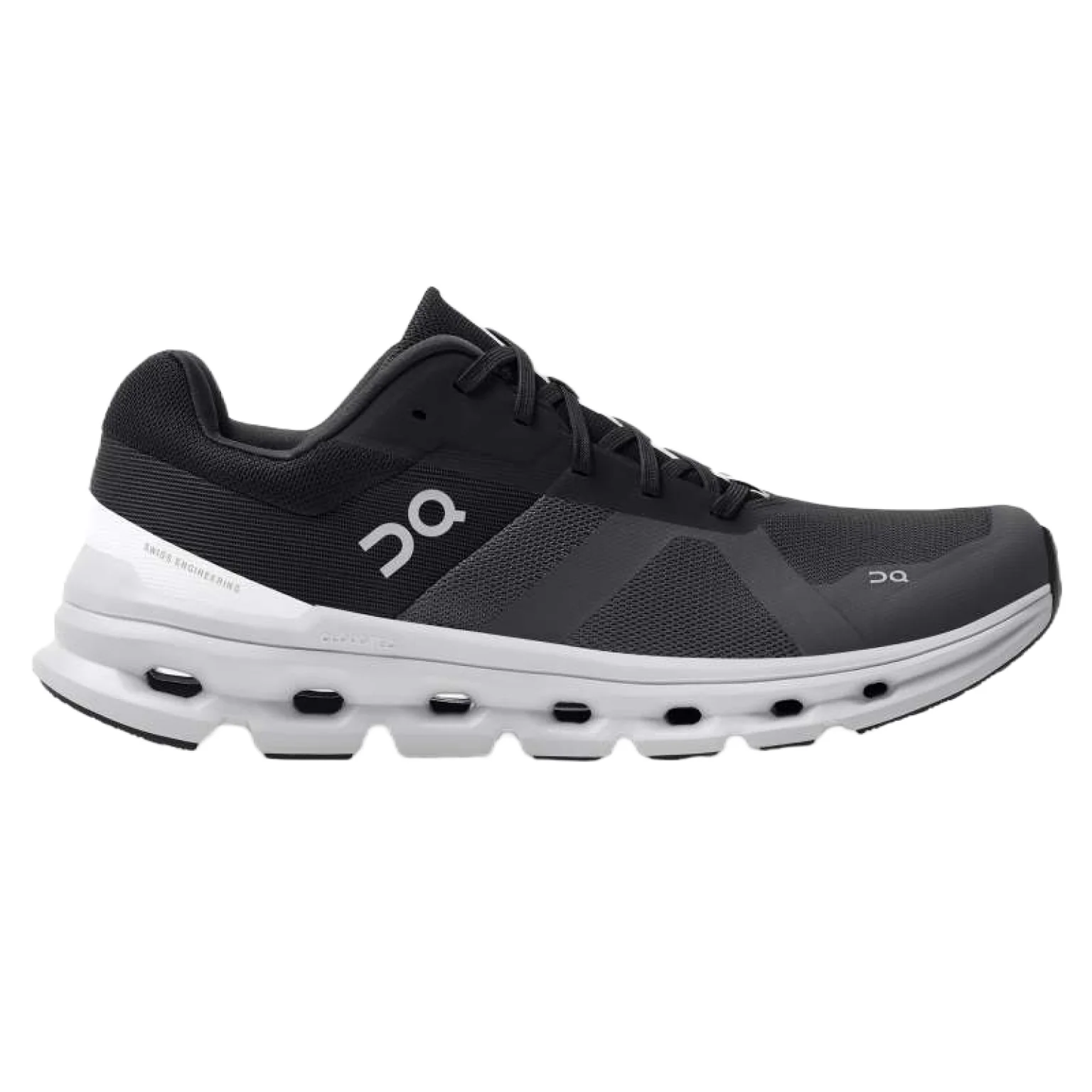 On Cloud Runner Mens Running - Image 7