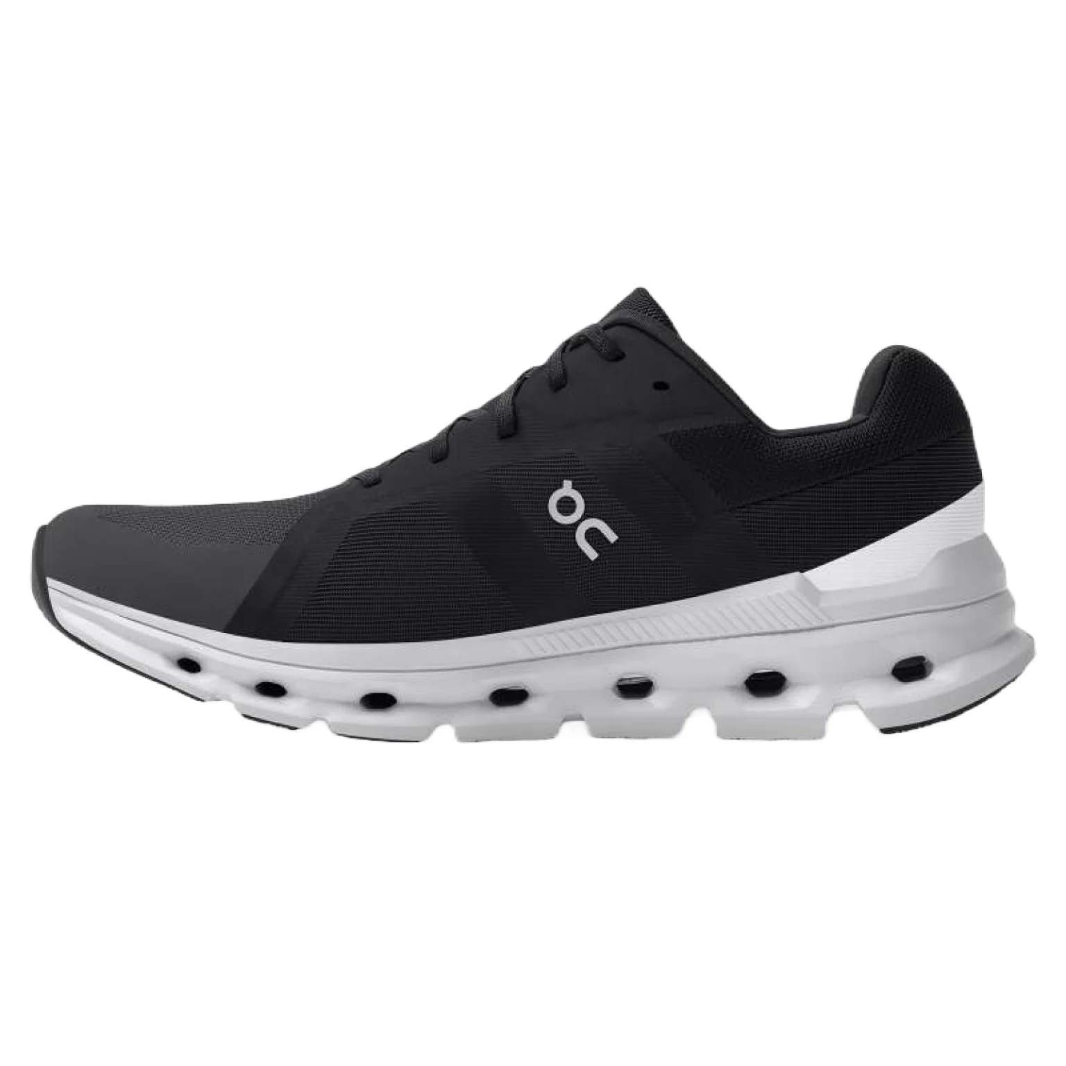 On Cloud Runner Mens Running - Image 8