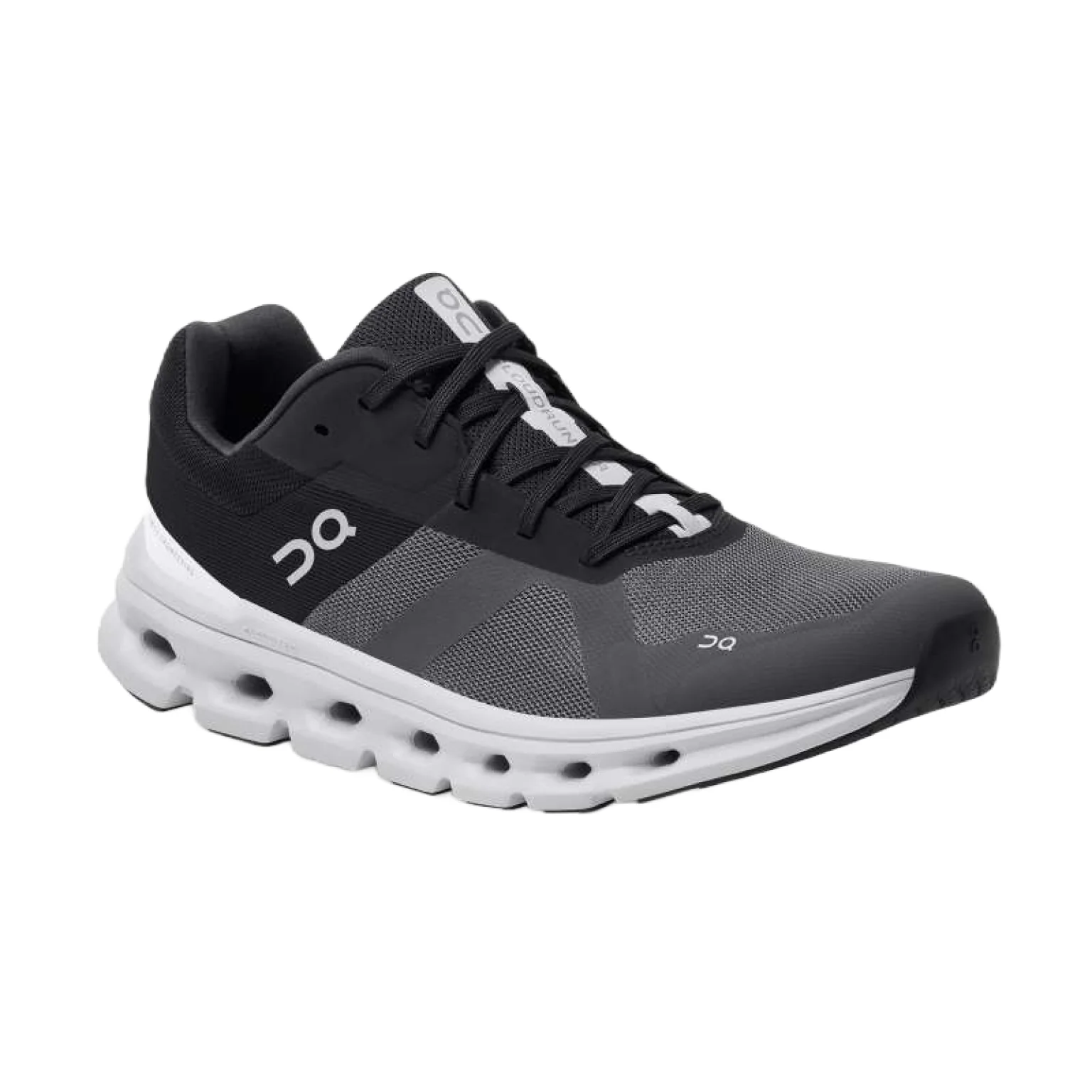 On Cloud Runner Mens Running - Image 9