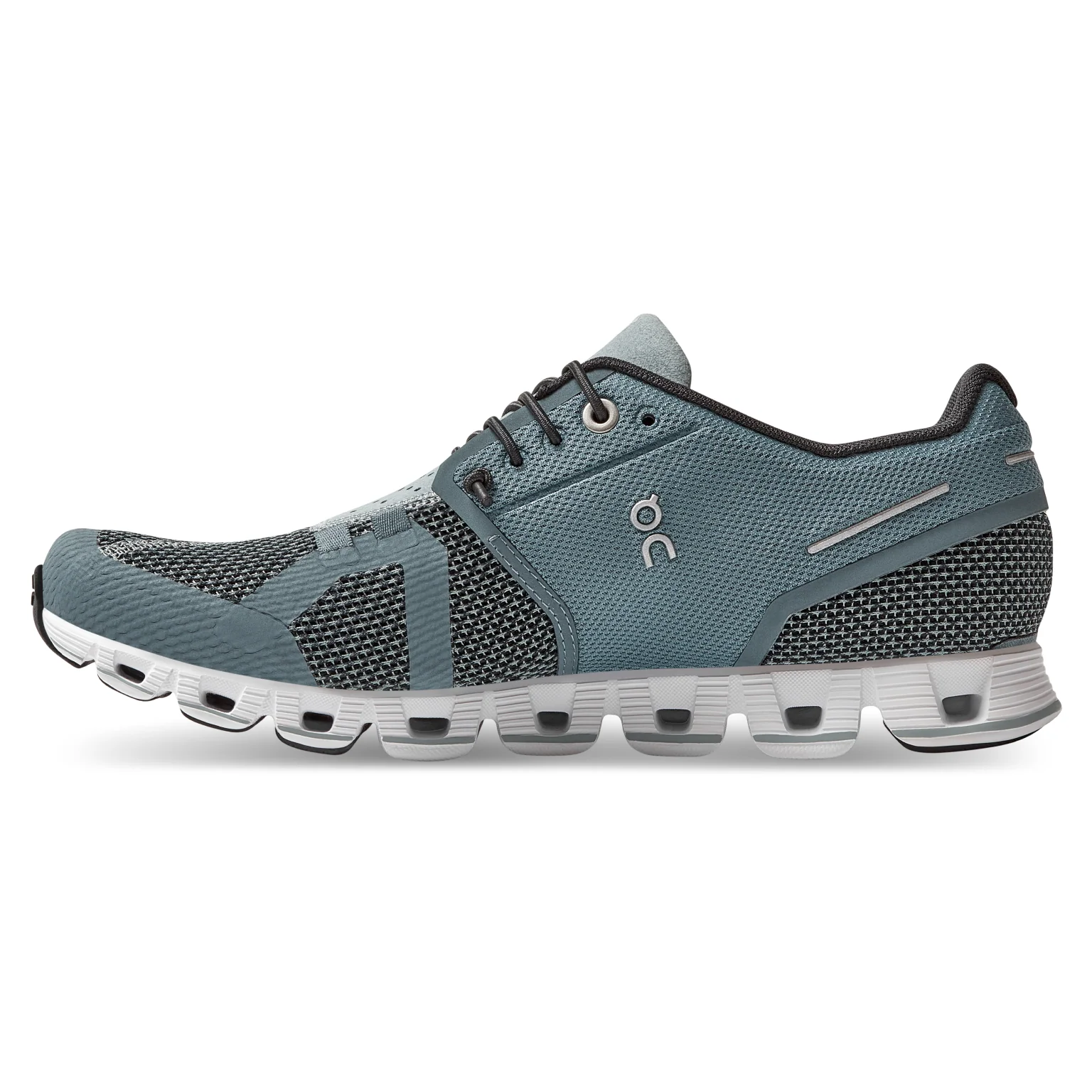 On Cloud Womens Running - Image 16
