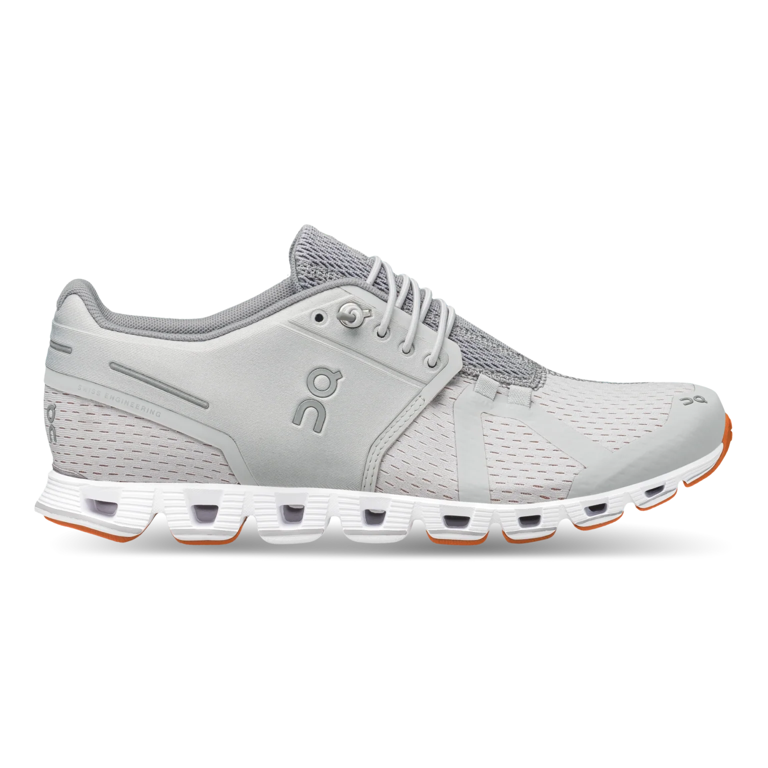 On Cloud Womens Running - Image 8