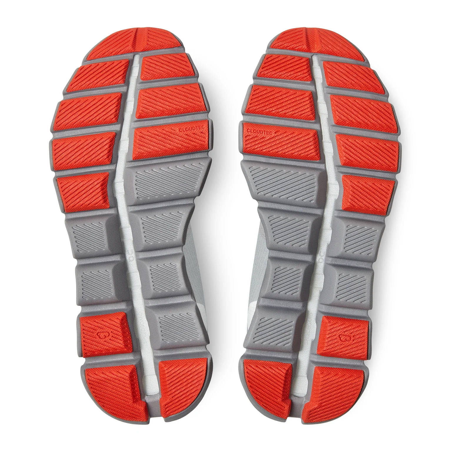 On Cloud X Shift 1 Womens Running - Image 5