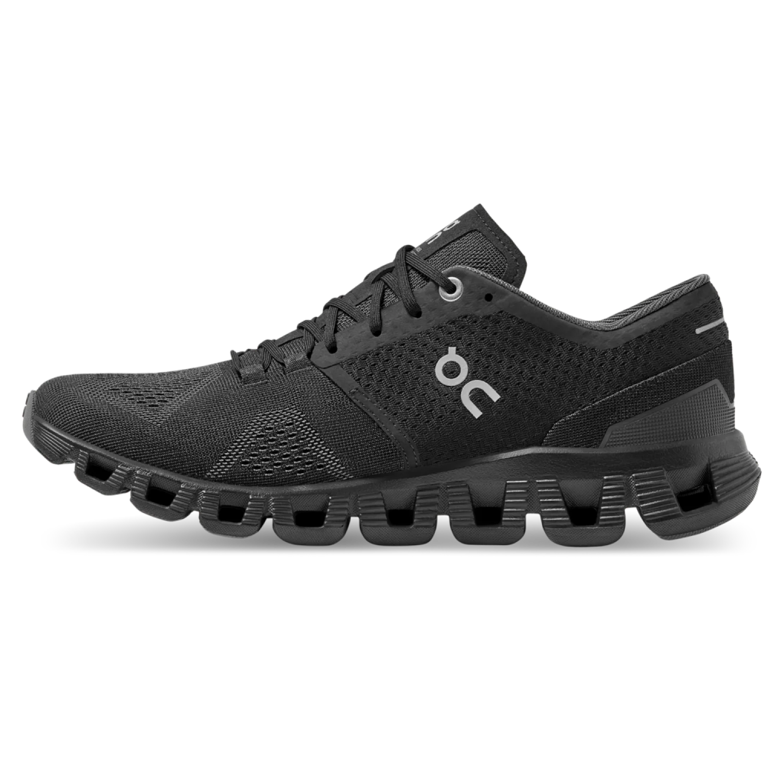 On Cloud X Womens Running - Image 13