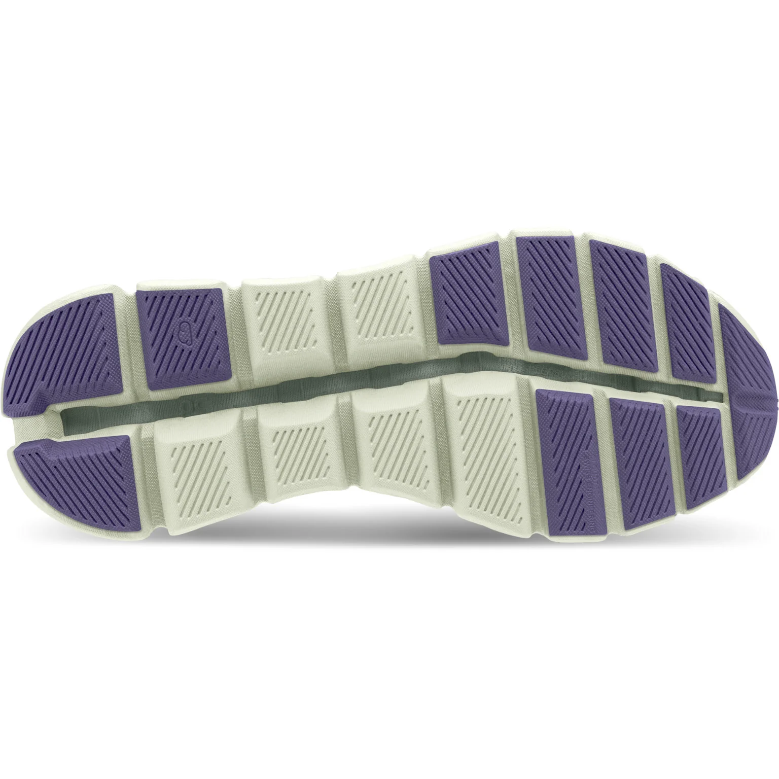 On Cloud X Womens Running - Image 8