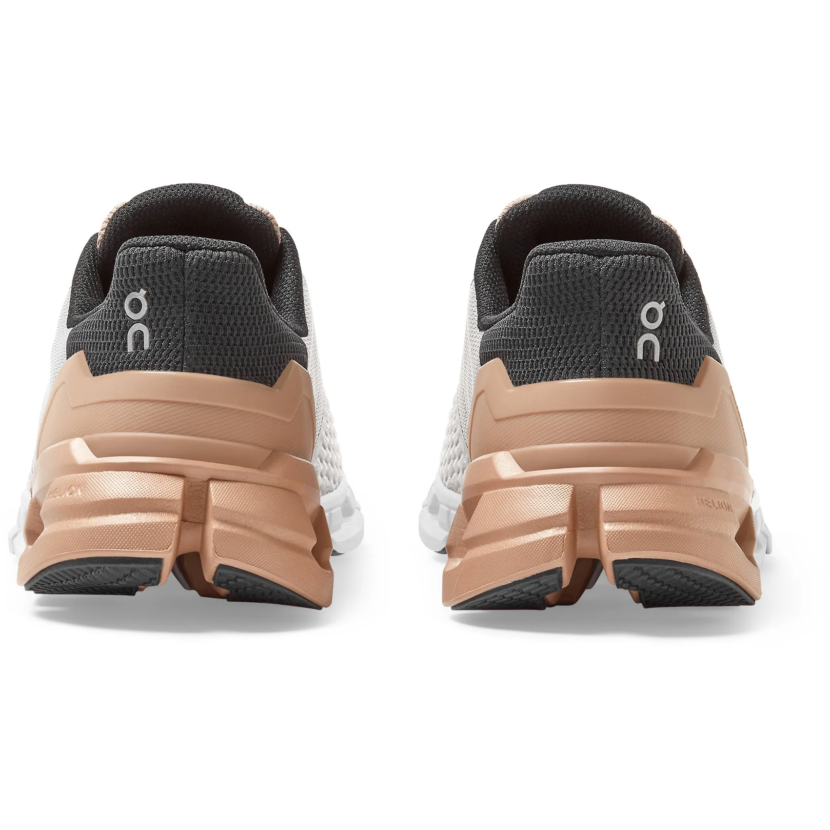 On Cloudflyer Womens Running - Image 10