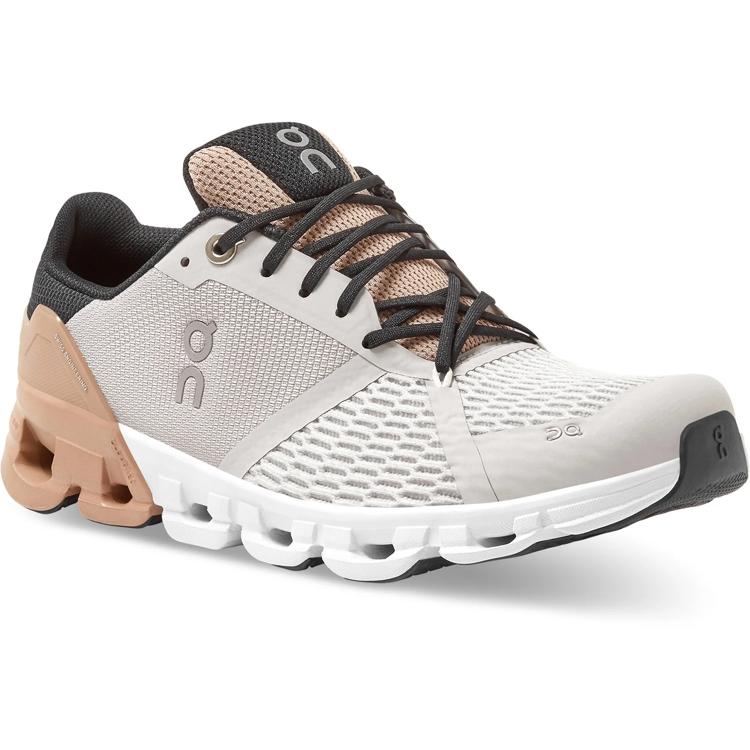 On Cloudflyer Womens Running - Image 11