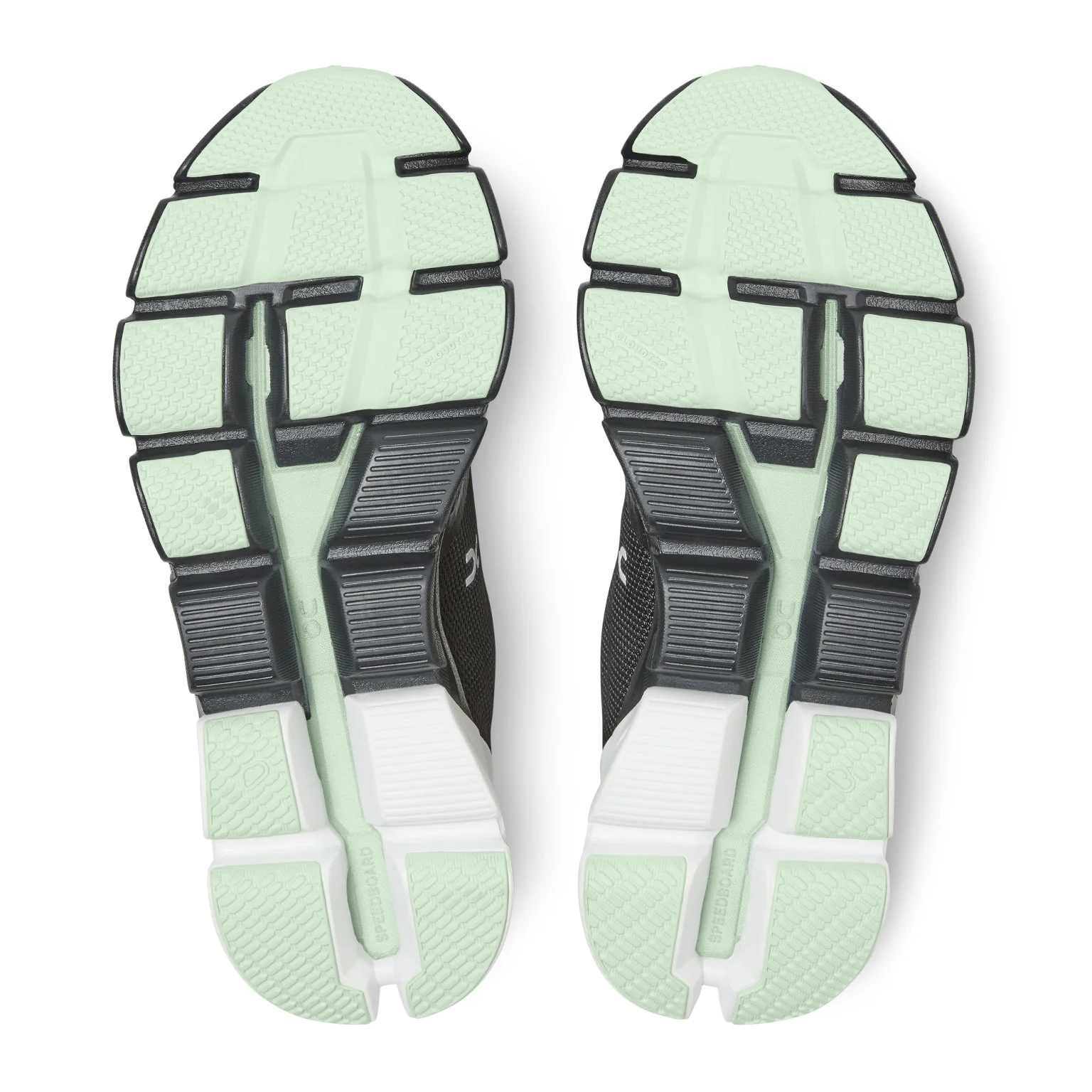 On Cloudflyer Womens Running - Image 3