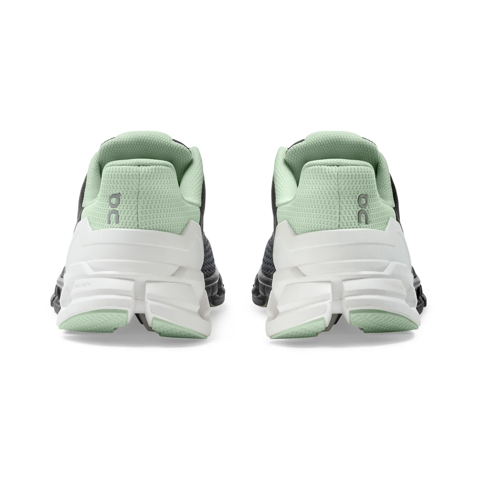 On Cloudflyer Womens Running - Image 5