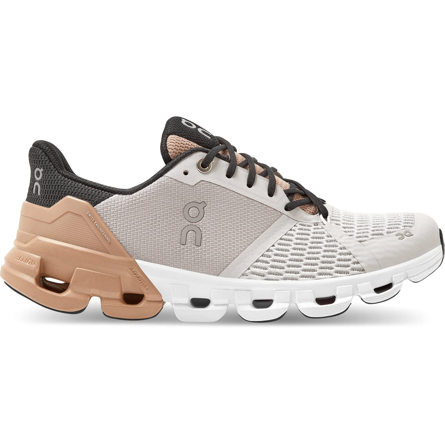 On Cloudflyer Womens Running - Image 6