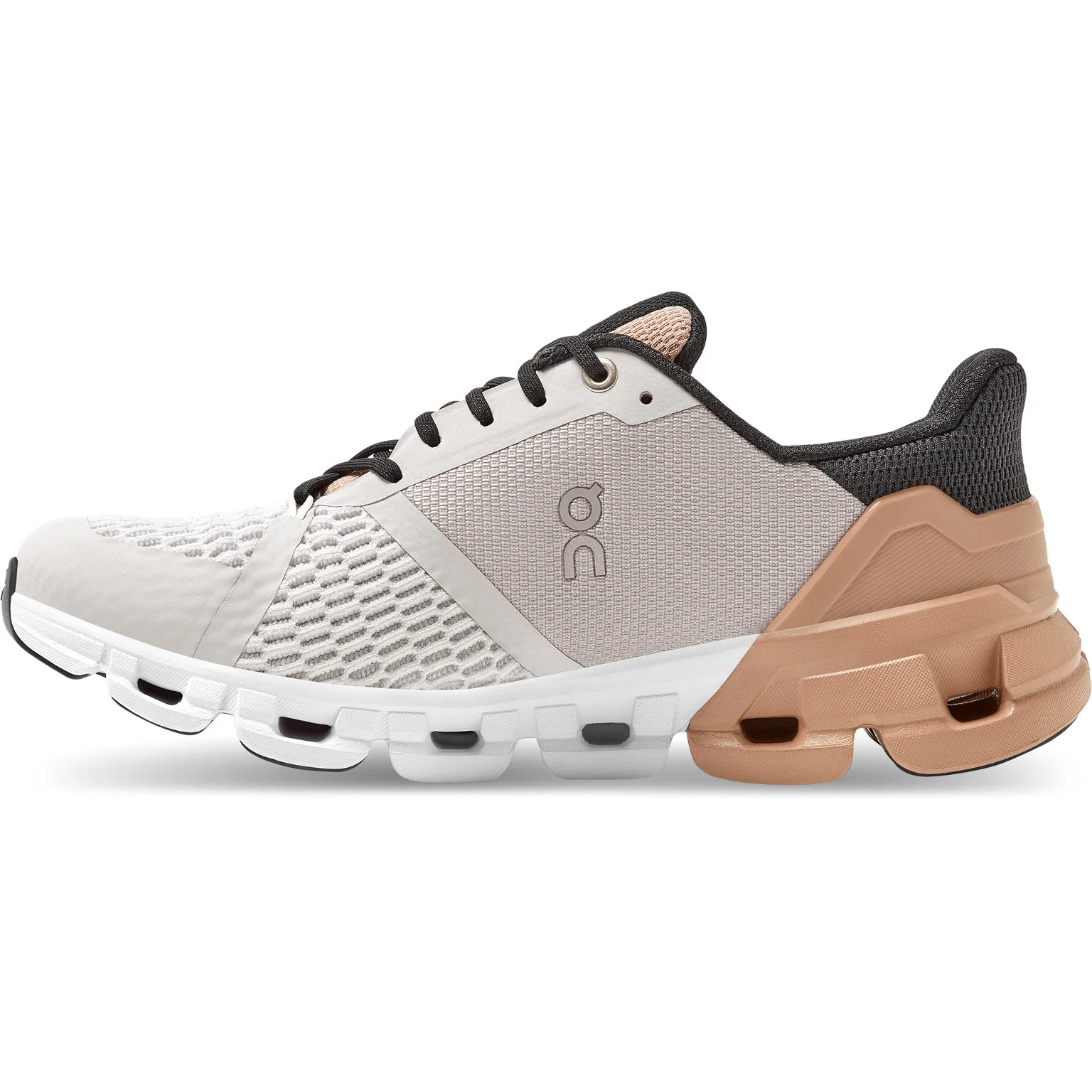 On Cloudflyer Womens Running - Image 7