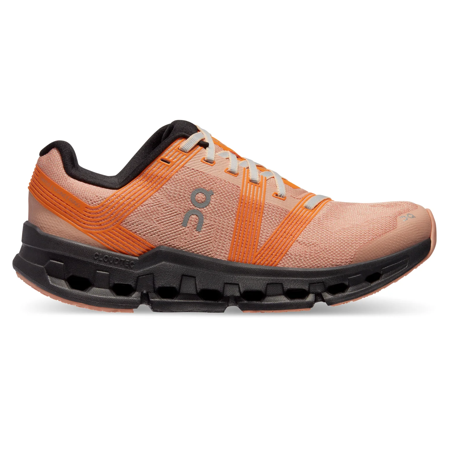 On Cloudgo Womens Running