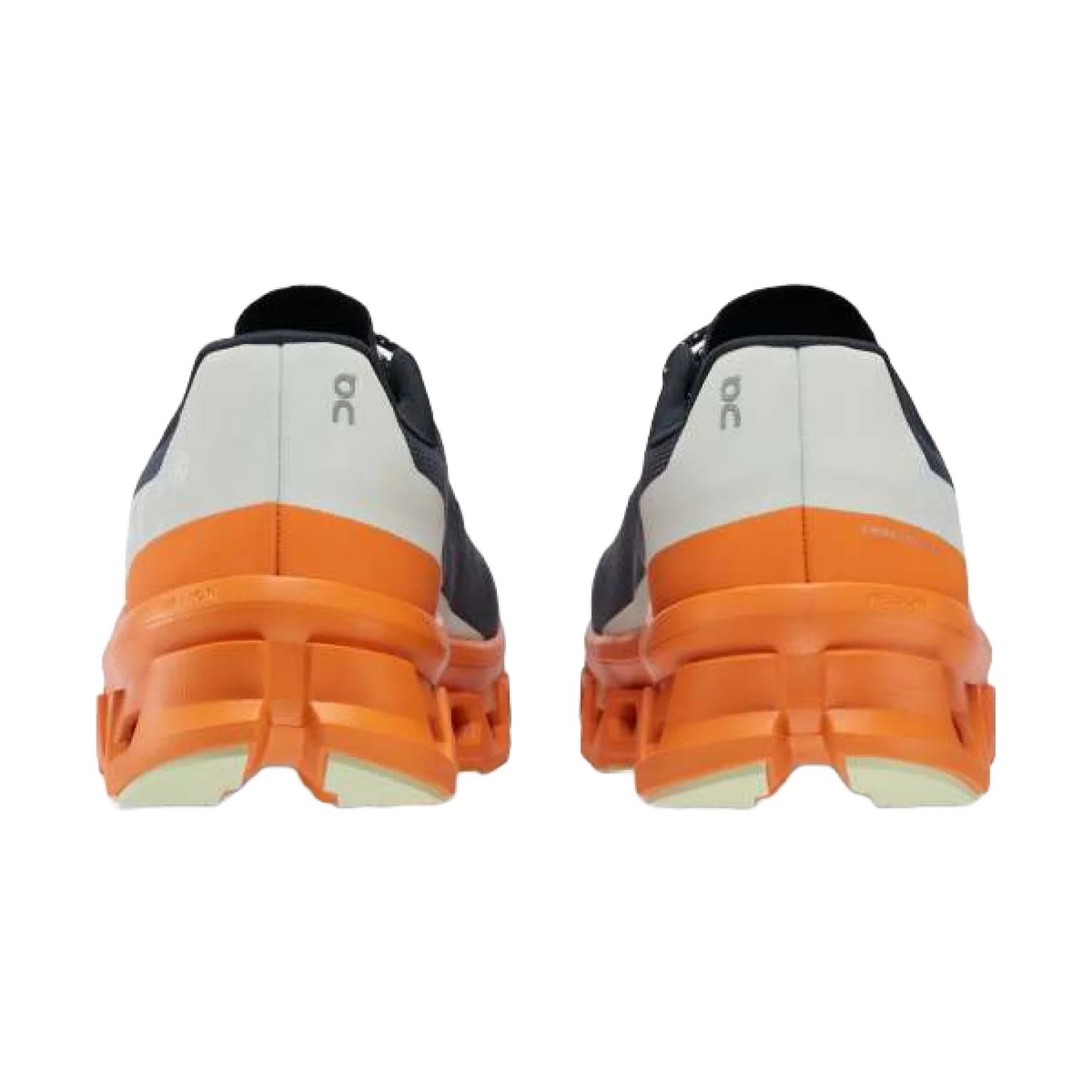 On Cloudmonster Mens Running - Image 16