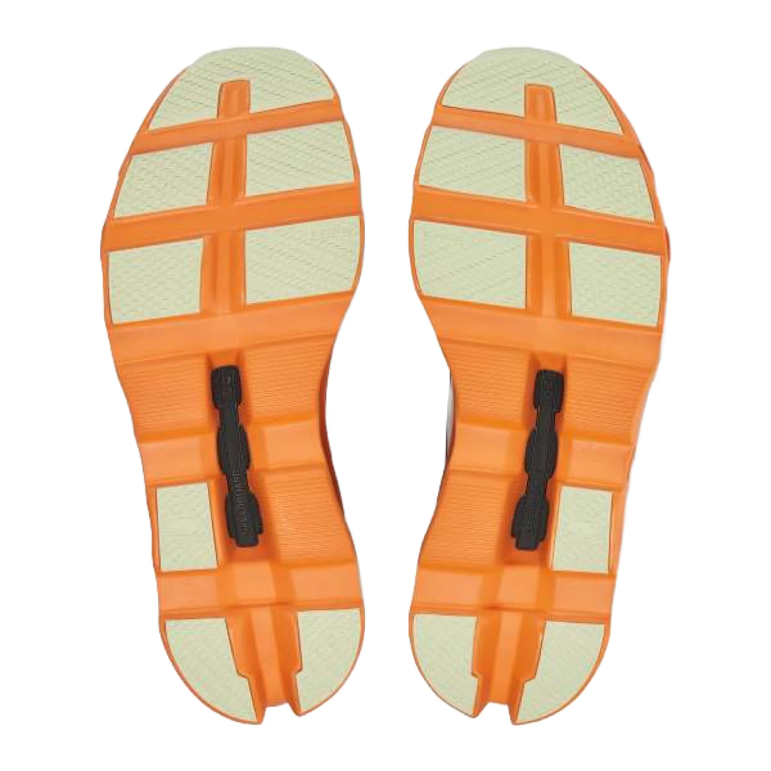 On Cloudmonster Mens Running - Image 17