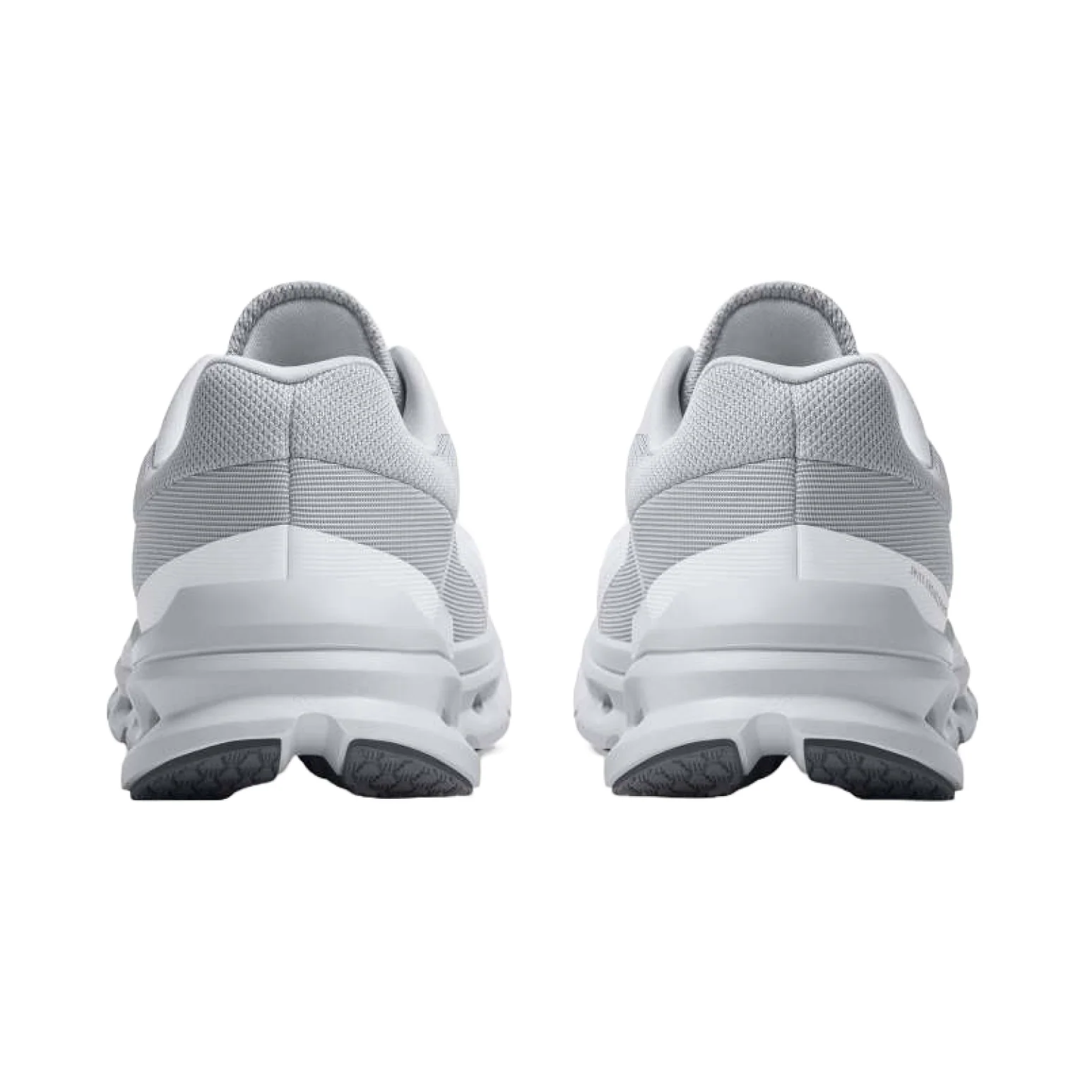 On Cloudrunner Womens Running - Image 10