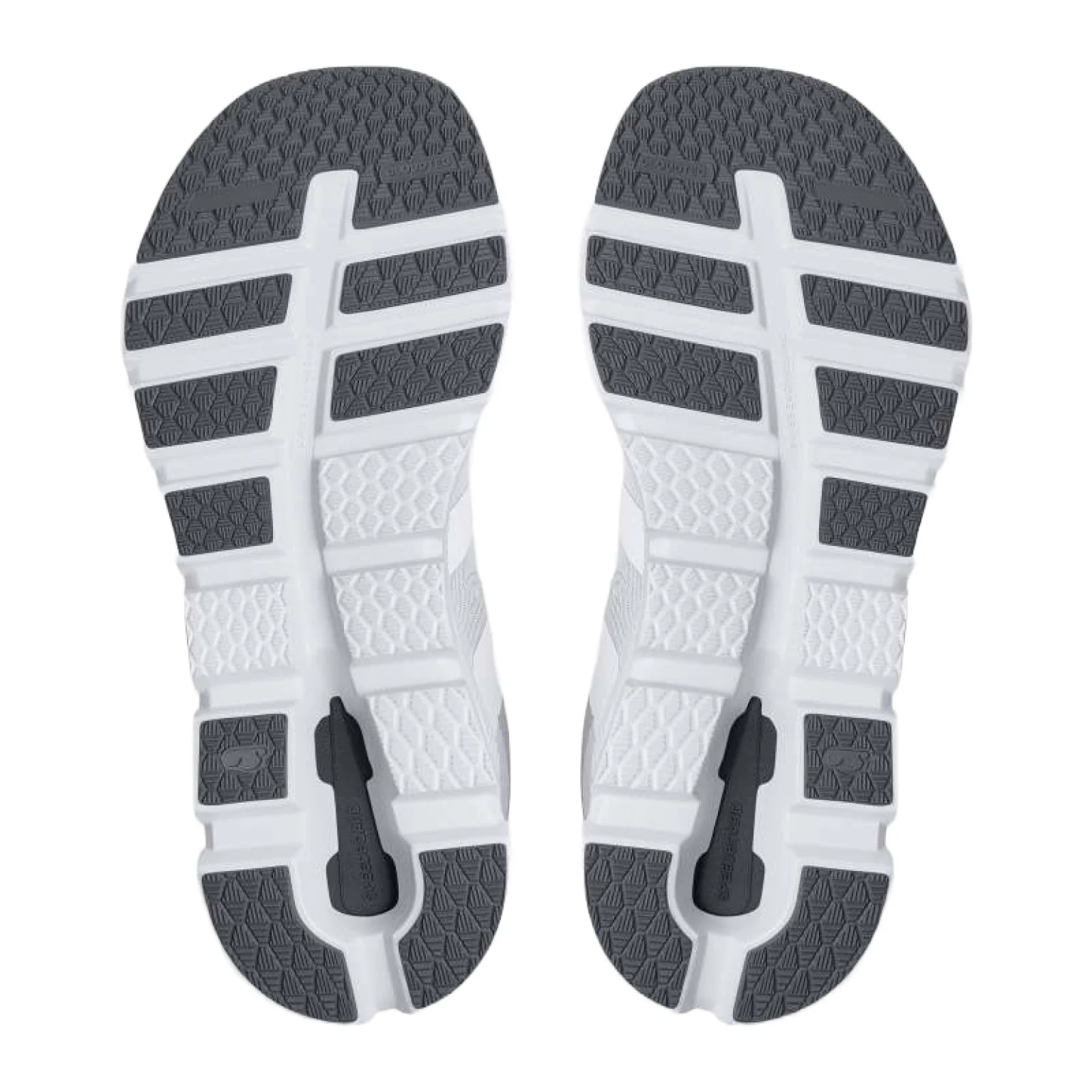 On Cloudrunner Womens Running - Image 12
