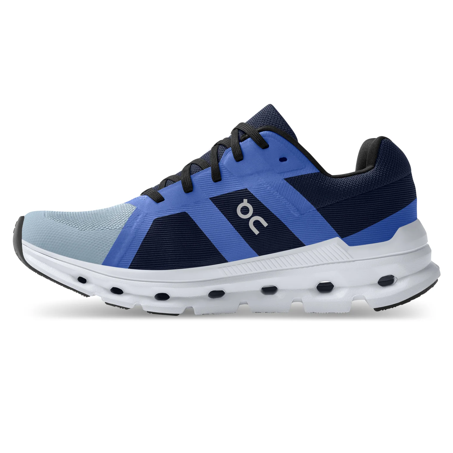 On Cloudrunner Womens Running - Image 2