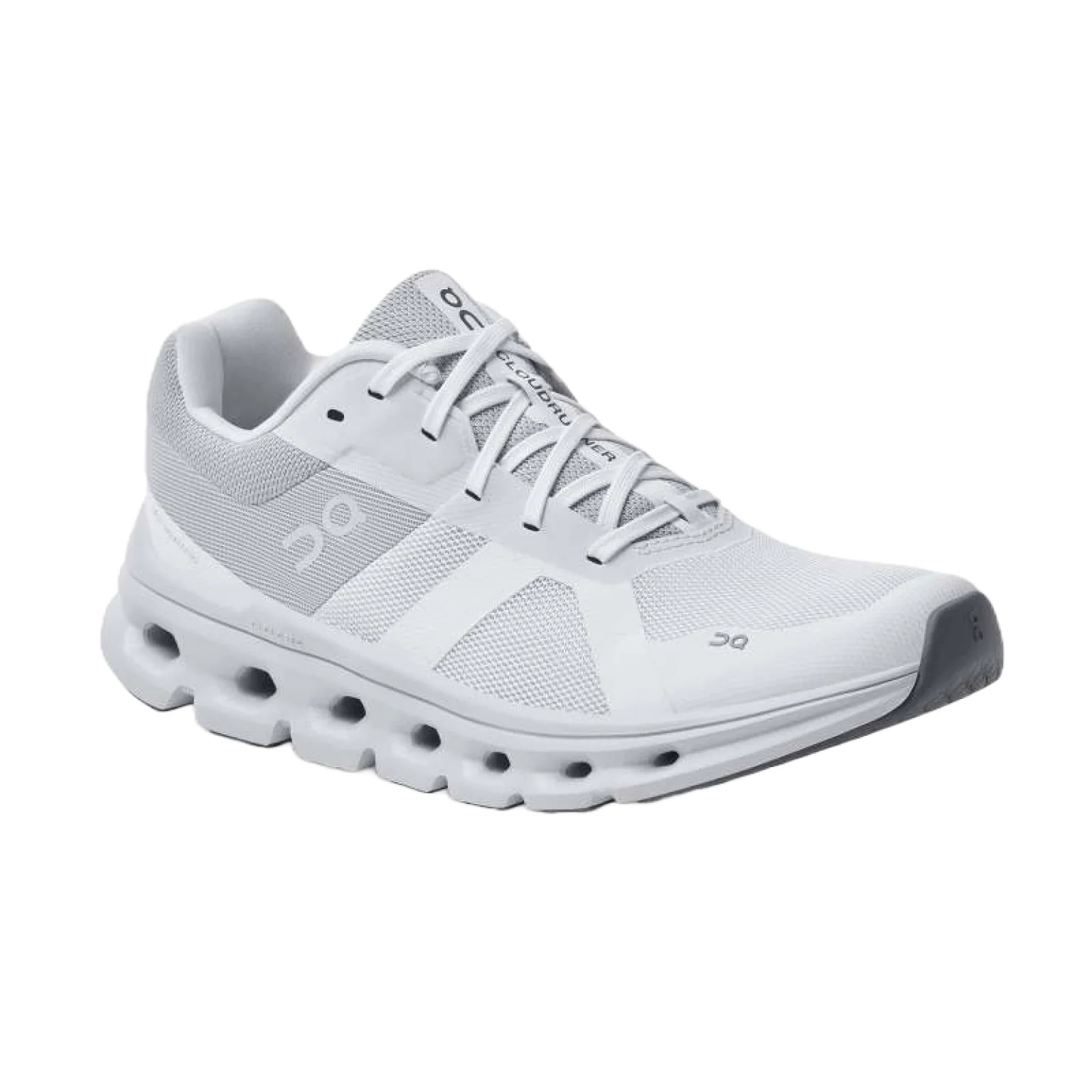 On Cloudrunner Womens Running - Image 9