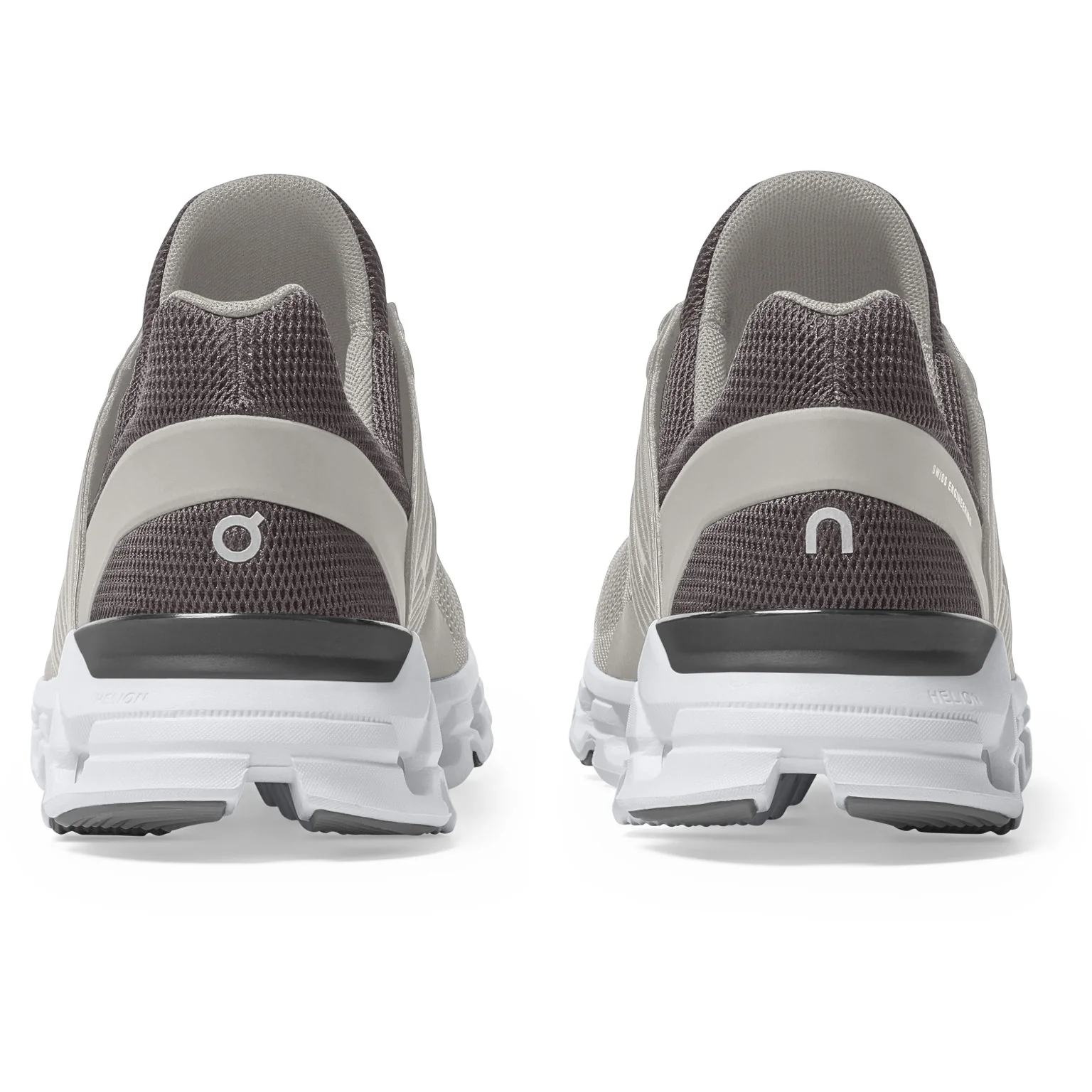 On Cloudswift Mens Running - Image 5
